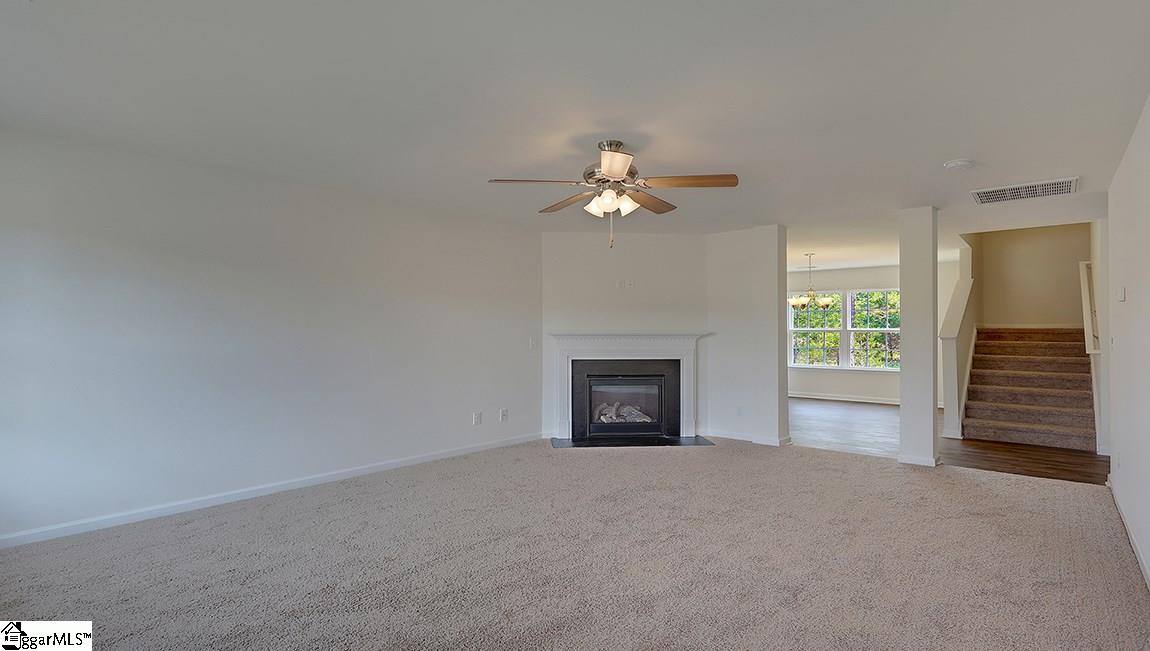 37 Ravencrest Drive Anderson, SC 29621 - Photo 5 of 21 Gallery Image 5