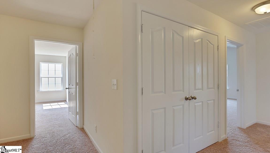 37 Ravencrest Drive Anderson, SC 29621 - Photo 8 of 21 Gallery Image 8