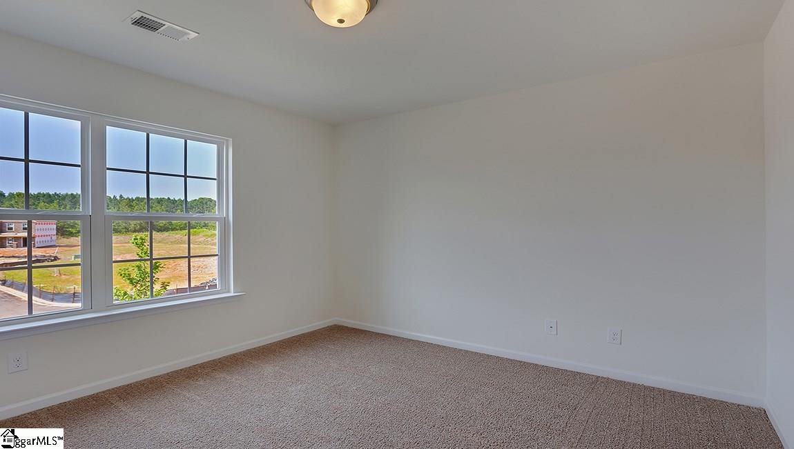 37 Ravencrest Drive Anderson, SC 29621 - Photo 9 of 21 Gallery Image 9