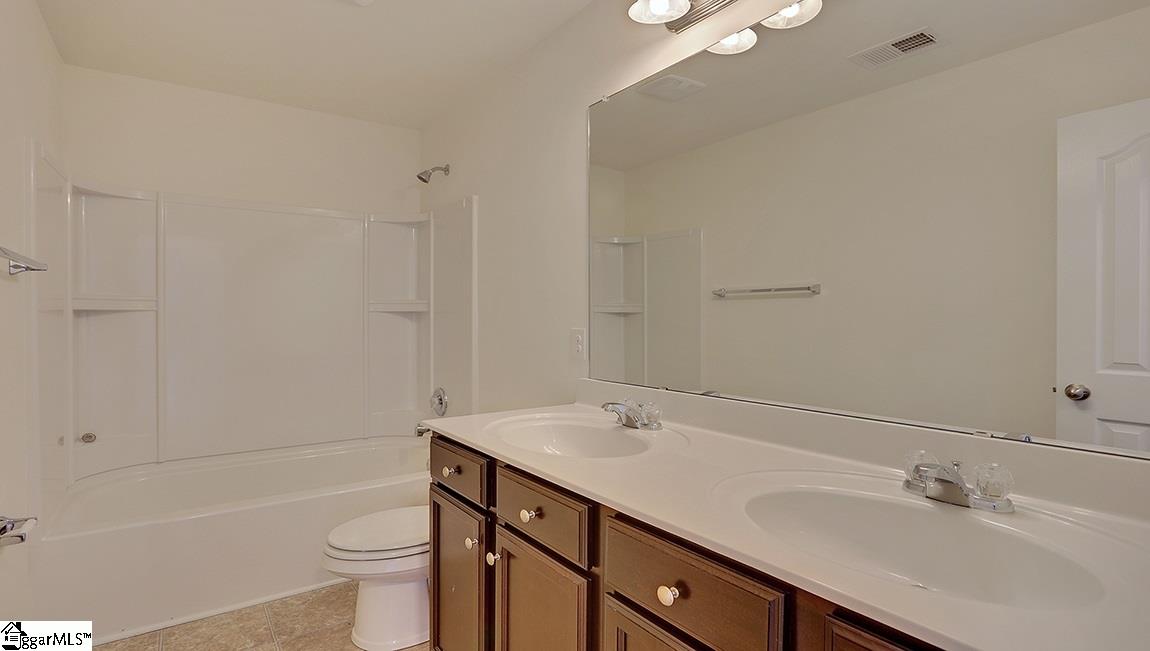 37 Ravencrest Drive Anderson, SC 29621 - Photo 10 of 21 Gallery Image 10