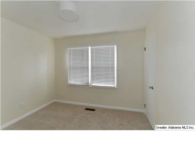 1966 Brewster Road Birmingham, AL 35235 - Photo 24 of 32
