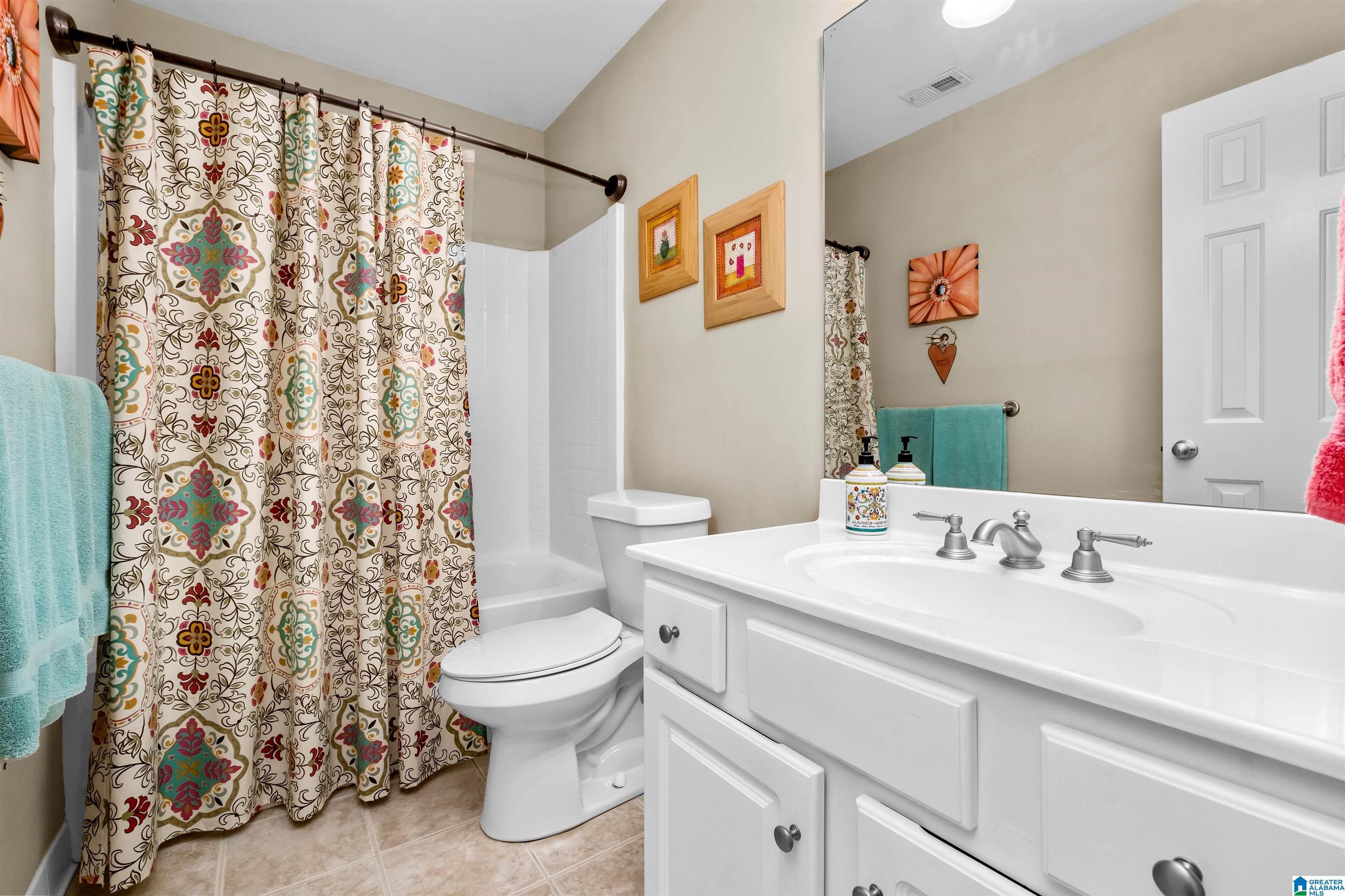 200 Reach Way Birmingham, AL 35242 - Photo 18 of 25