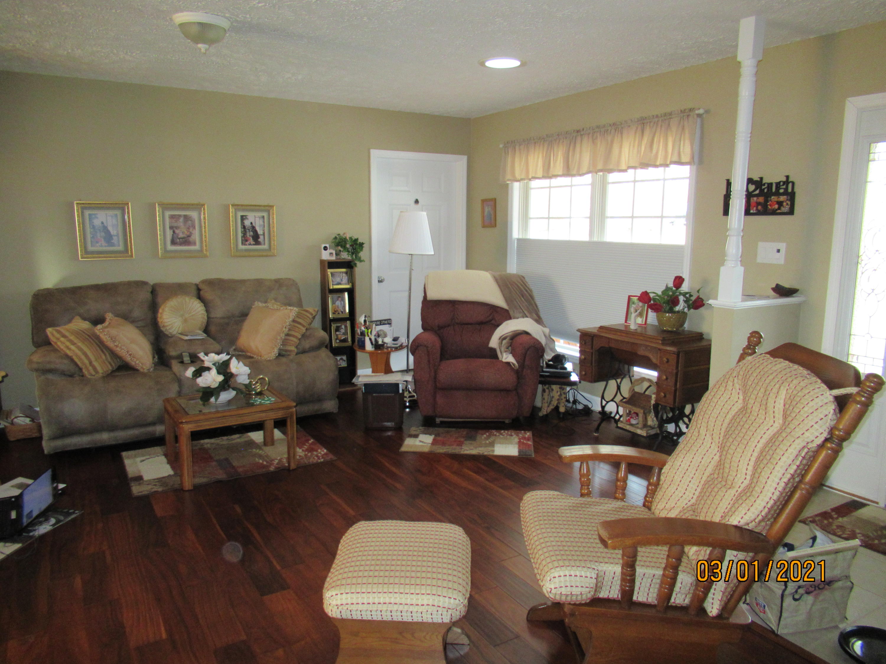 333 Loudermilk Road Crawley, WV 24931 - Photo 8 of 58 Gallery Image 8