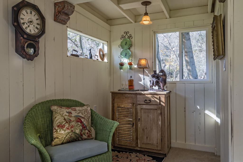 1445 Alamo Pintado Road Solvang, CA 93463 - Photo 26 of 28 ap27