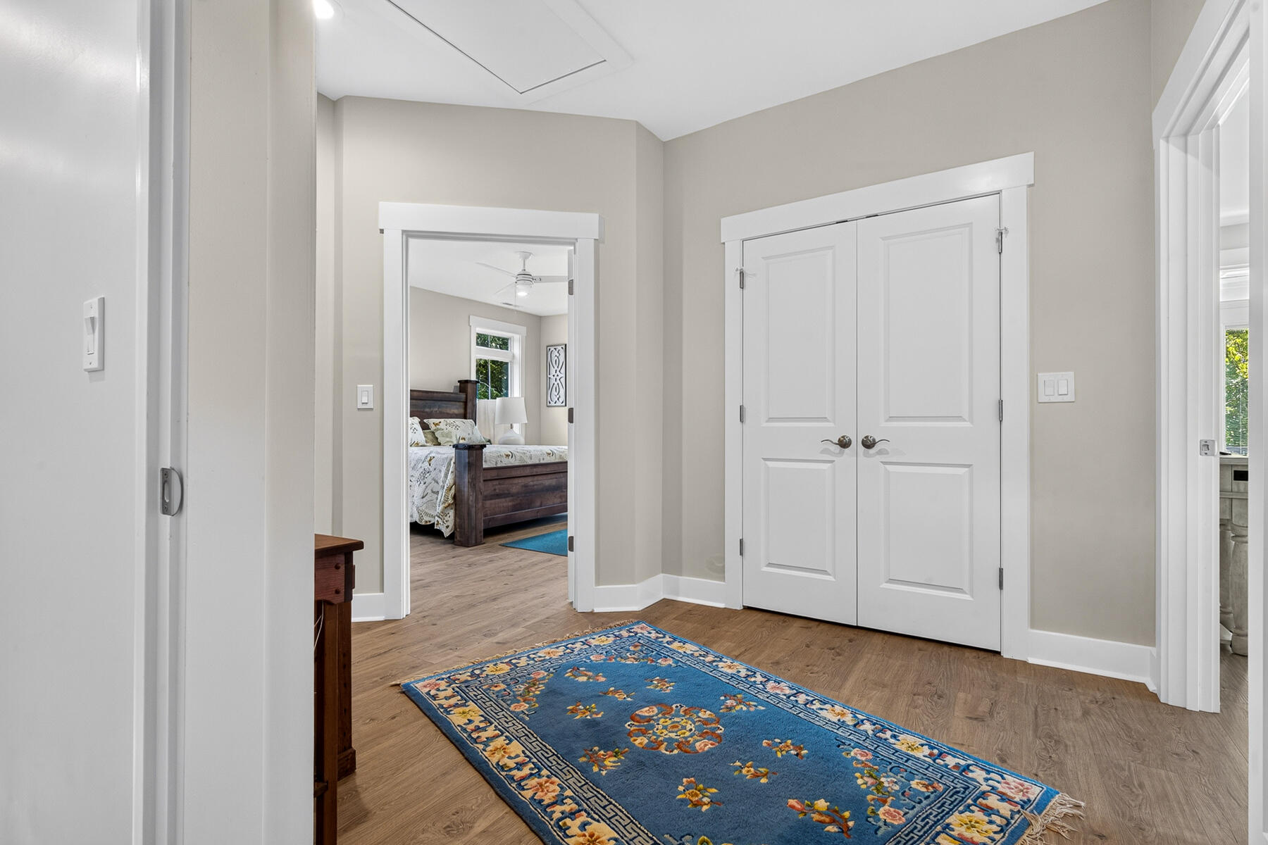 2475 Clubhouse Road Summerton, SC 29148 - Photo 97 of 158 CM-95
