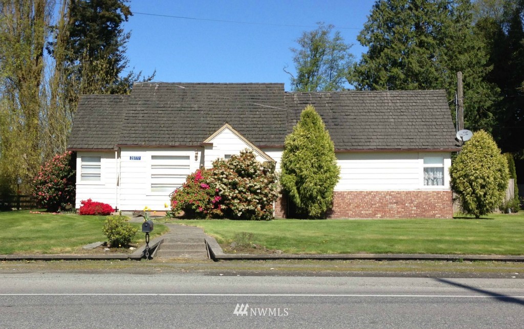 20777 State Rte 20 Burlington, WA 98233 - Photo 1 of 15 Gallery Image 1
