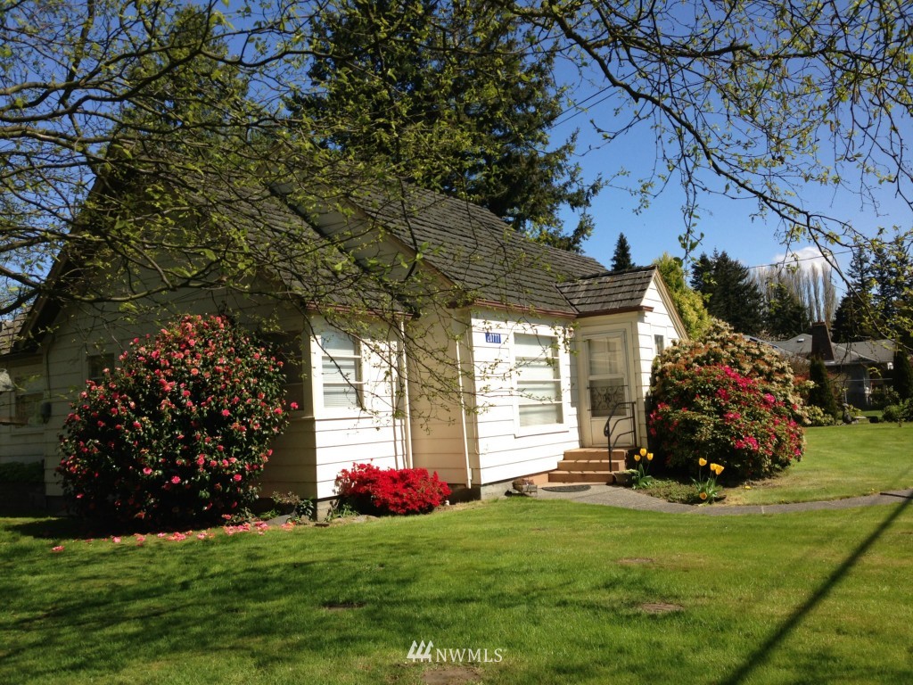20777 State Rte 20 Burlington, WA 98233 - Photo 2 of 15 Gallery Image 2