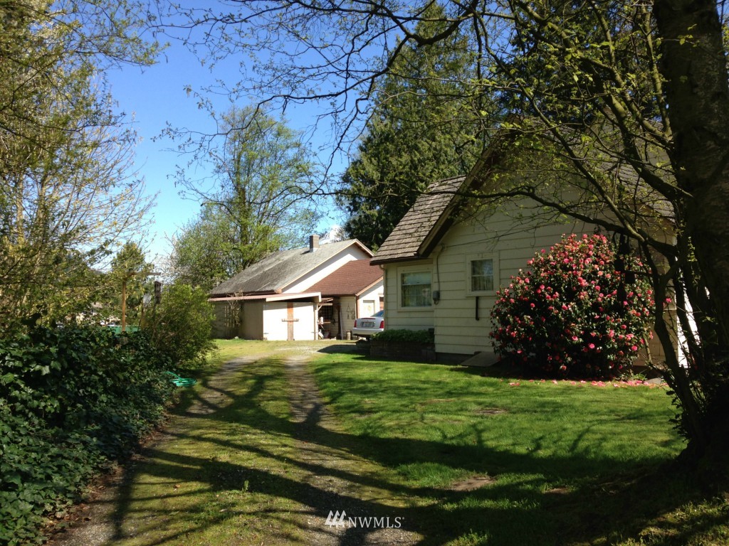 20777 State Rte 20 Burlington, WA 98233 - Photo 13 of 15 Gallery Image 13
