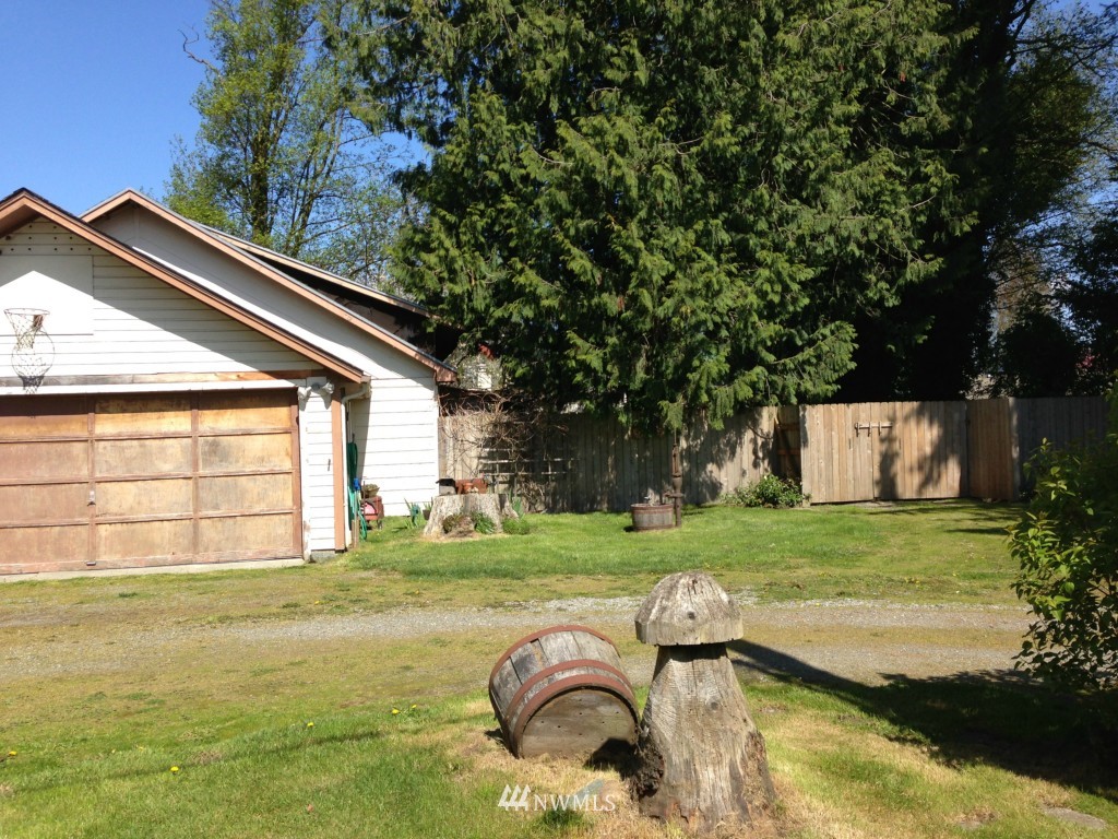 20777 State Rte 20 Burlington, WA 98233 - Photo 15 of 15 Gallery Image 15