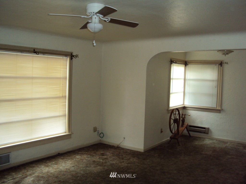 20777 State Rte 20 Burlington, WA 98233 - Photo 4 of 15 Gallery Image 4