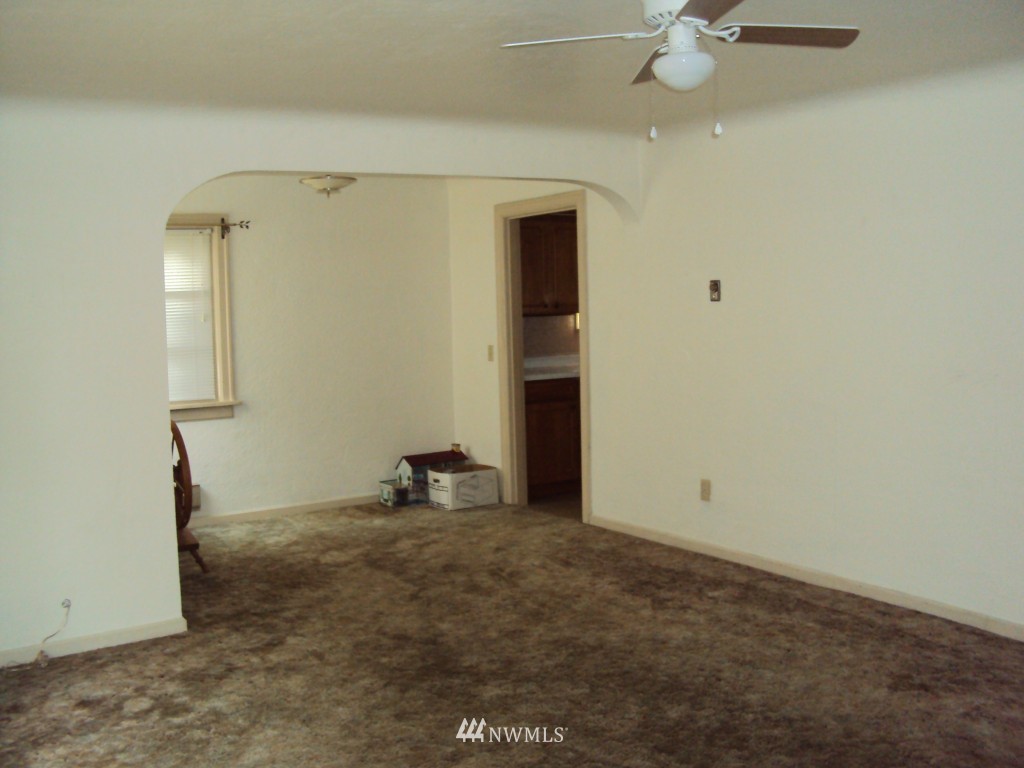 20777 State Rte 20 Burlington, WA 98233 - Photo 5 of 15 Gallery Image 5