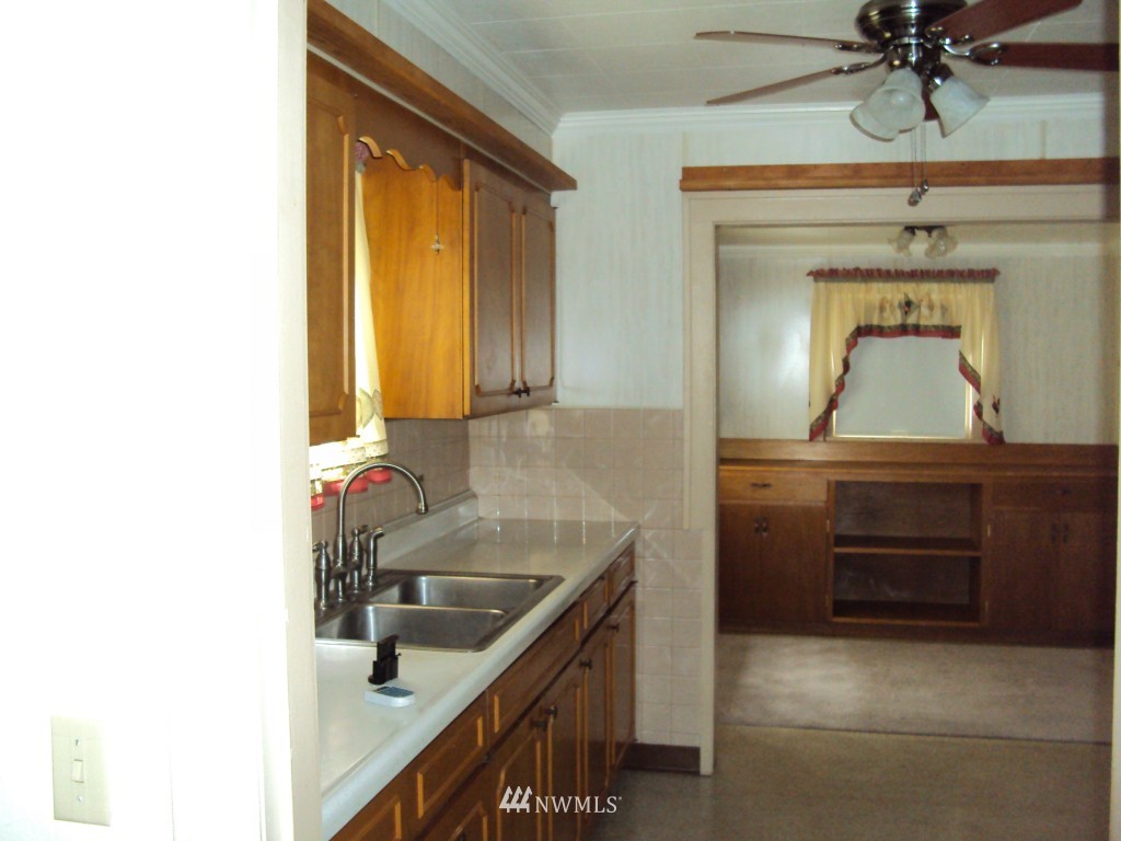 20777 State Rte 20 Burlington, WA 98233 - Photo 6 of 15 Gallery Image 6