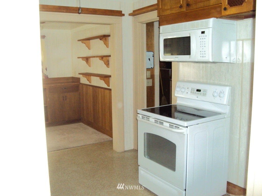 20777 State Rte 20 Burlington, WA 98233 - Photo 7 of 15 Gallery Image 7