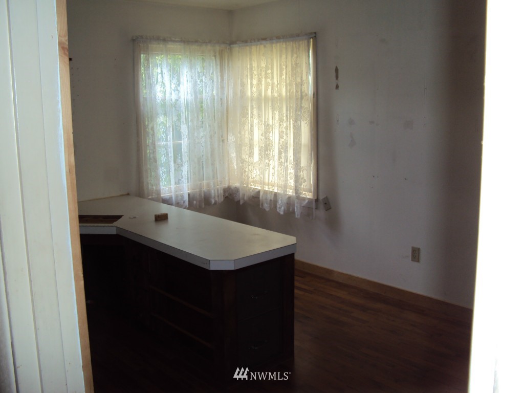 20777 State Rte 20 Burlington, WA 98233 - Photo 9 of 15 Gallery Image 9