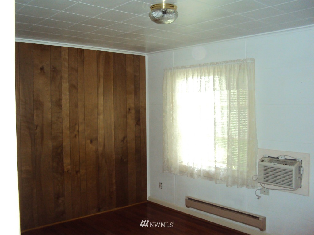 20777 State Rte 20 Burlington, WA 98233 - Photo 10 of 15 Gallery Image 10