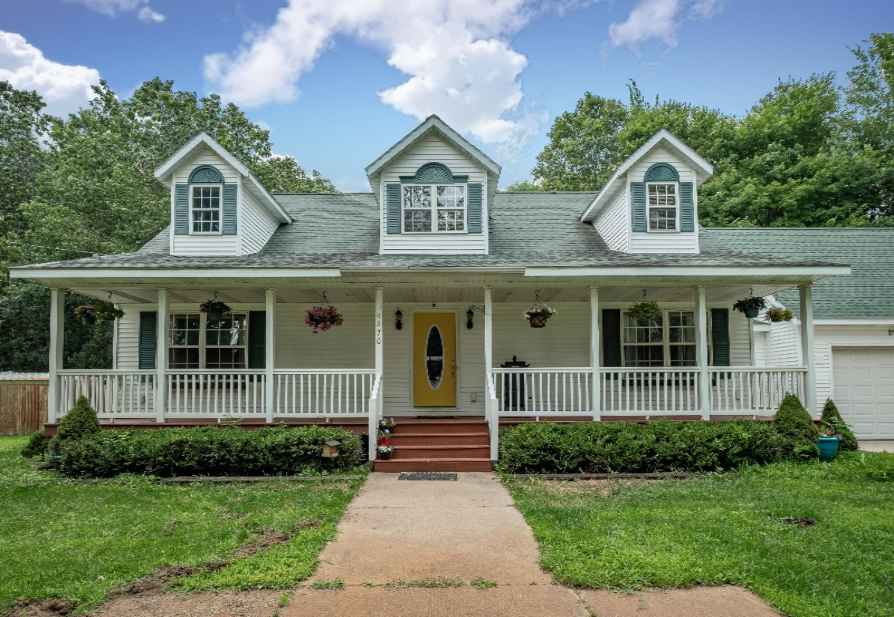 4270 South Broton Road Fruitport, MI 49415 - Photo 1 of 66 Photo-5