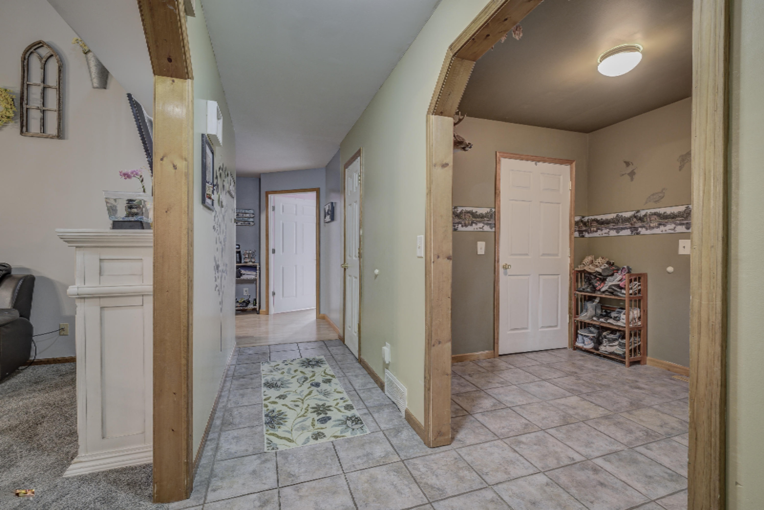 4270 South Broton Road Fruitport, MI 49415 - Photo 11 of 66 Photo-32