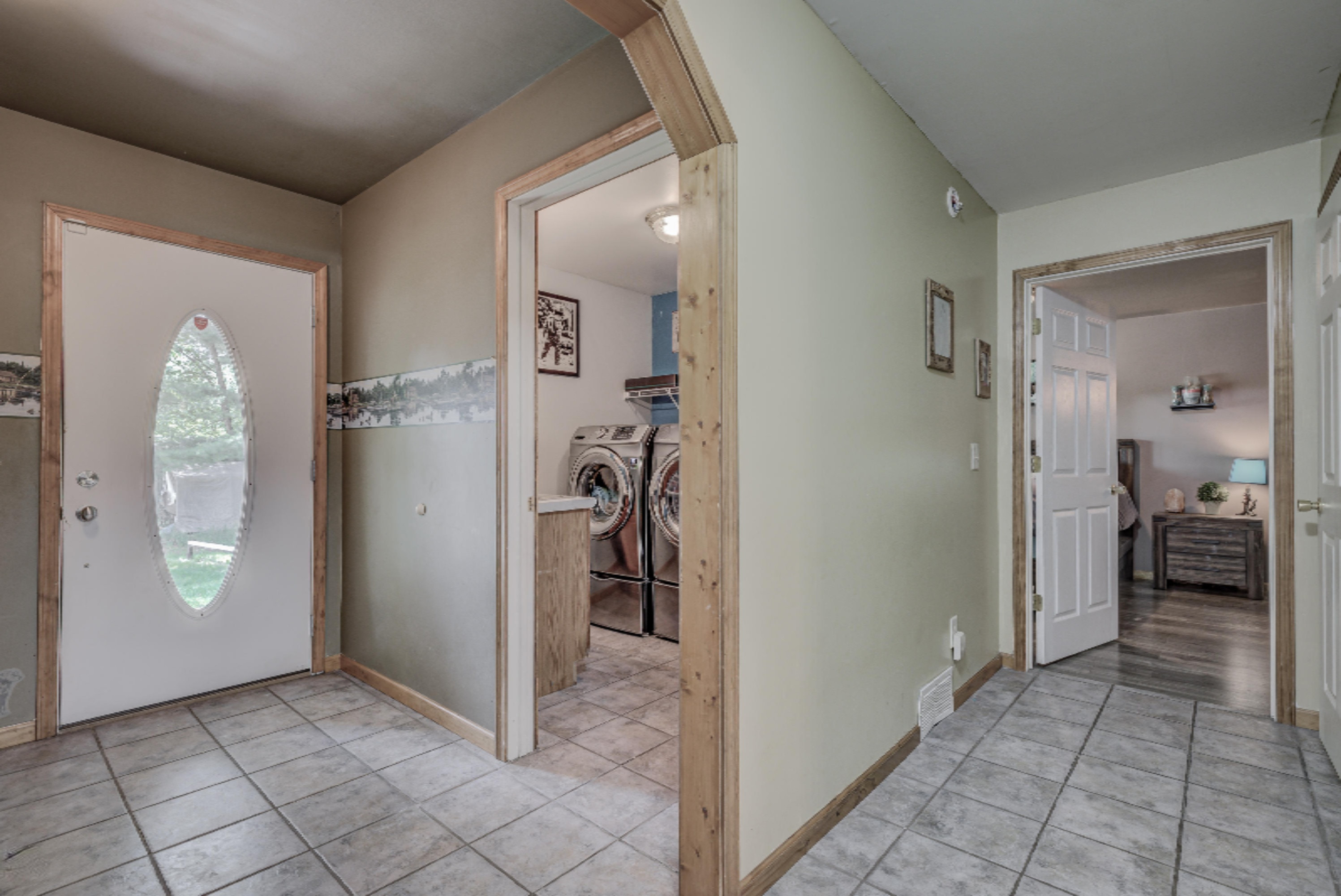 4270 South Broton Road Fruitport, MI 49415 - Photo 12 of 66 Photo-72