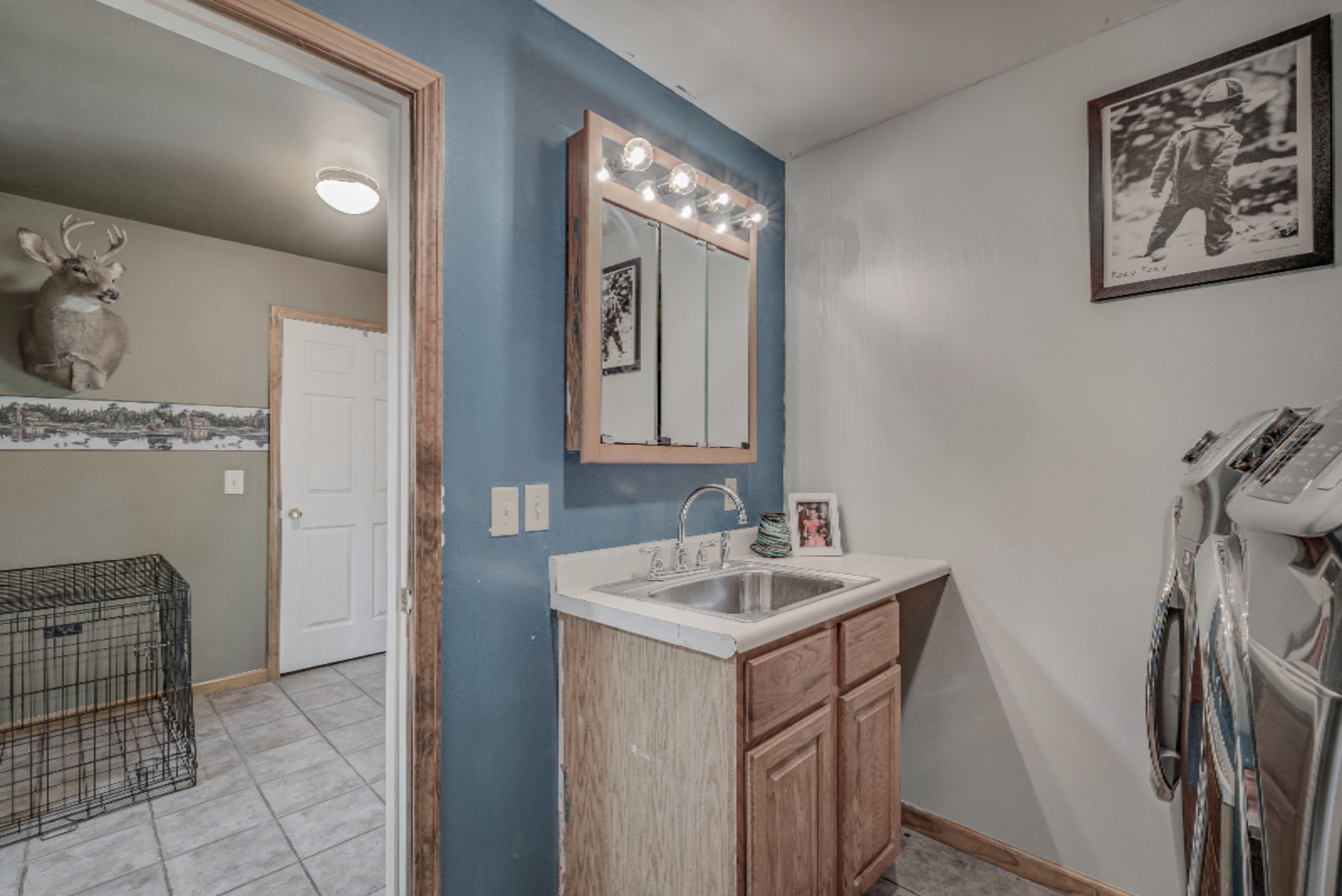 4270 South Broton Road Fruitport, MI 49415 - Photo 14 of 66 Photo-74