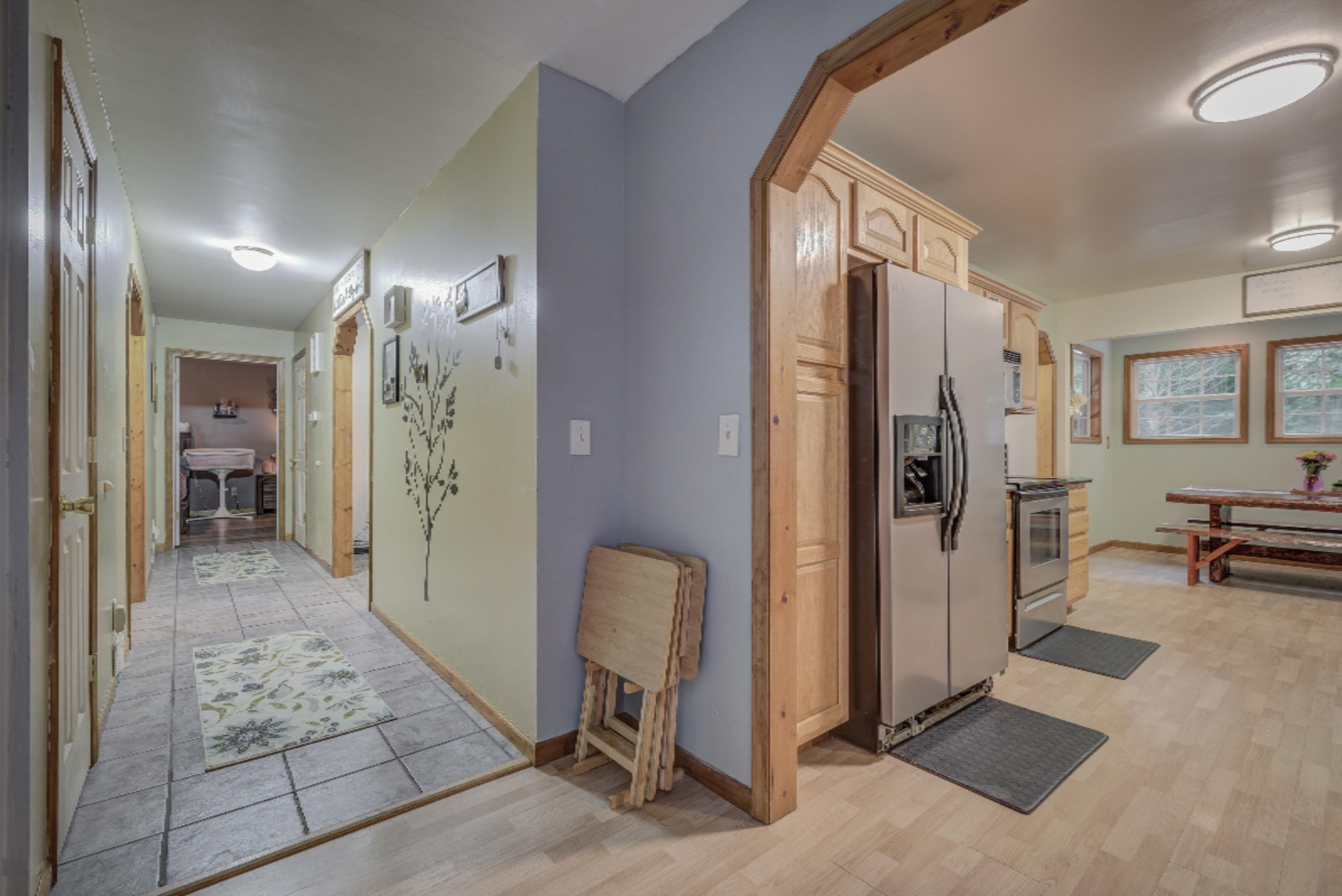 4270 South Broton Road Fruitport, MI 49415 - Photo 15 of 66 Photo-12