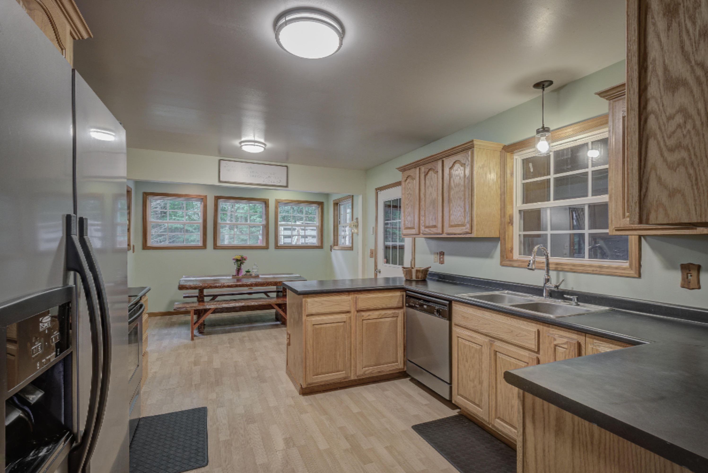 4270 South Broton Road Fruitport, MI 49415 - Photo 16 of 66 Photo-13
