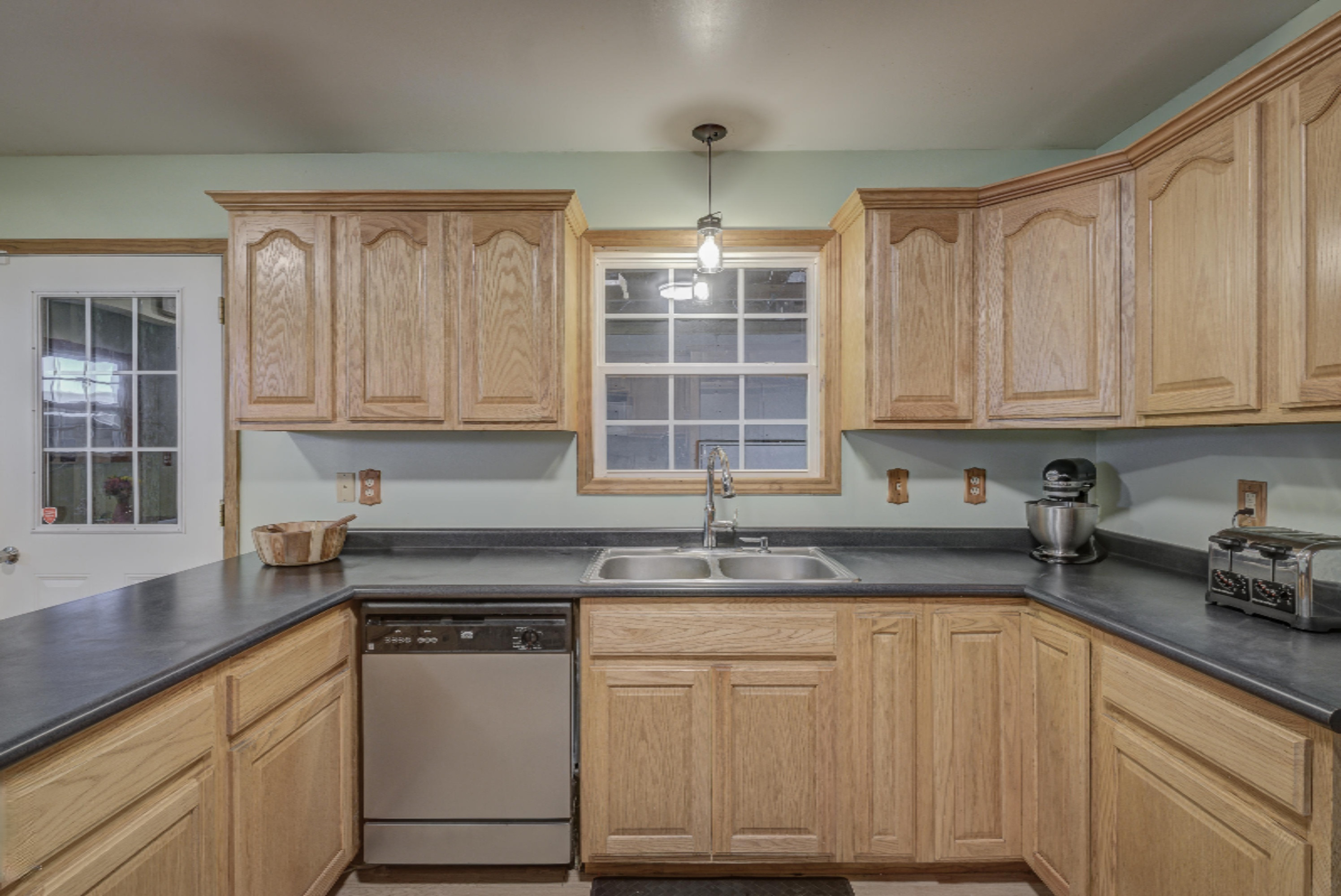 4270 South Broton Road Fruitport, MI 49415 - Photo 17 of 66 Photo-14