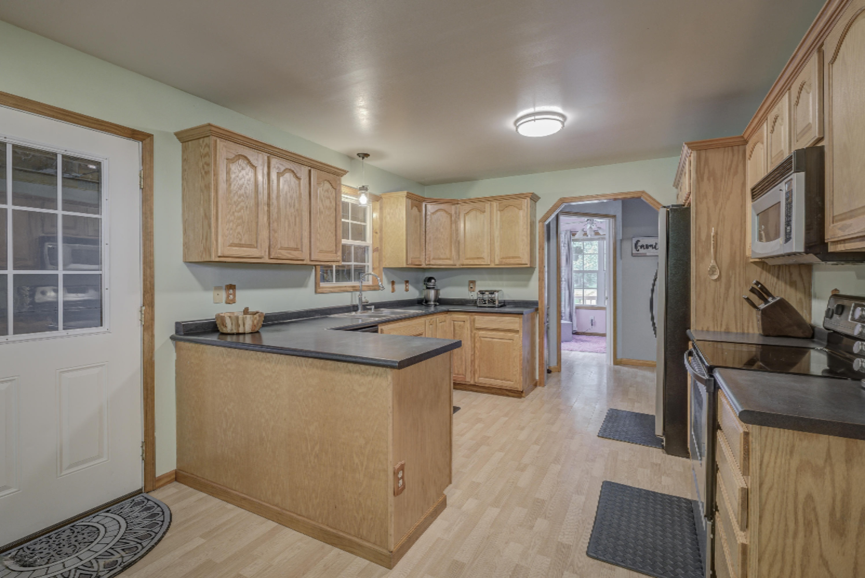 4270 South Broton Road Fruitport, MI 49415 - Photo 18 of 66 Photo-15