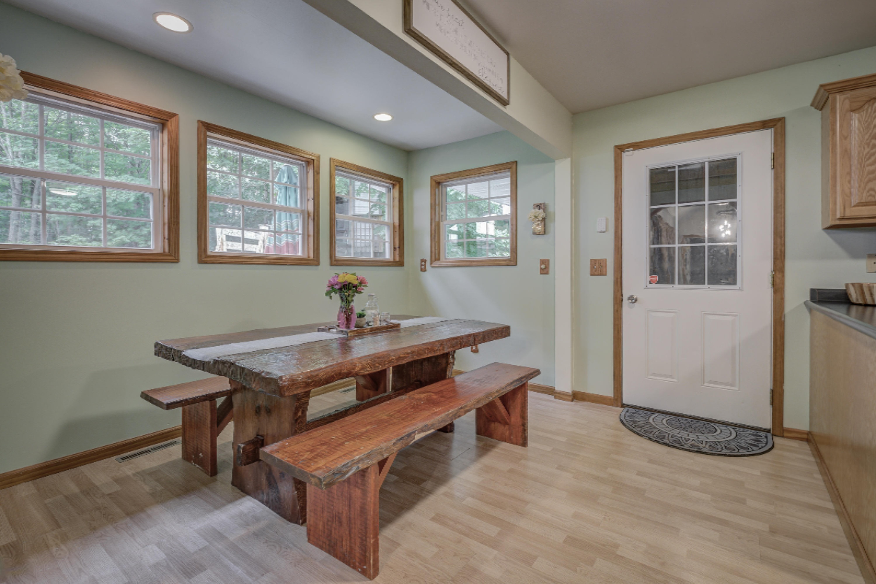 4270 South Broton Road Fruitport, MI 49415 - Photo 19 of 66 Photo-16