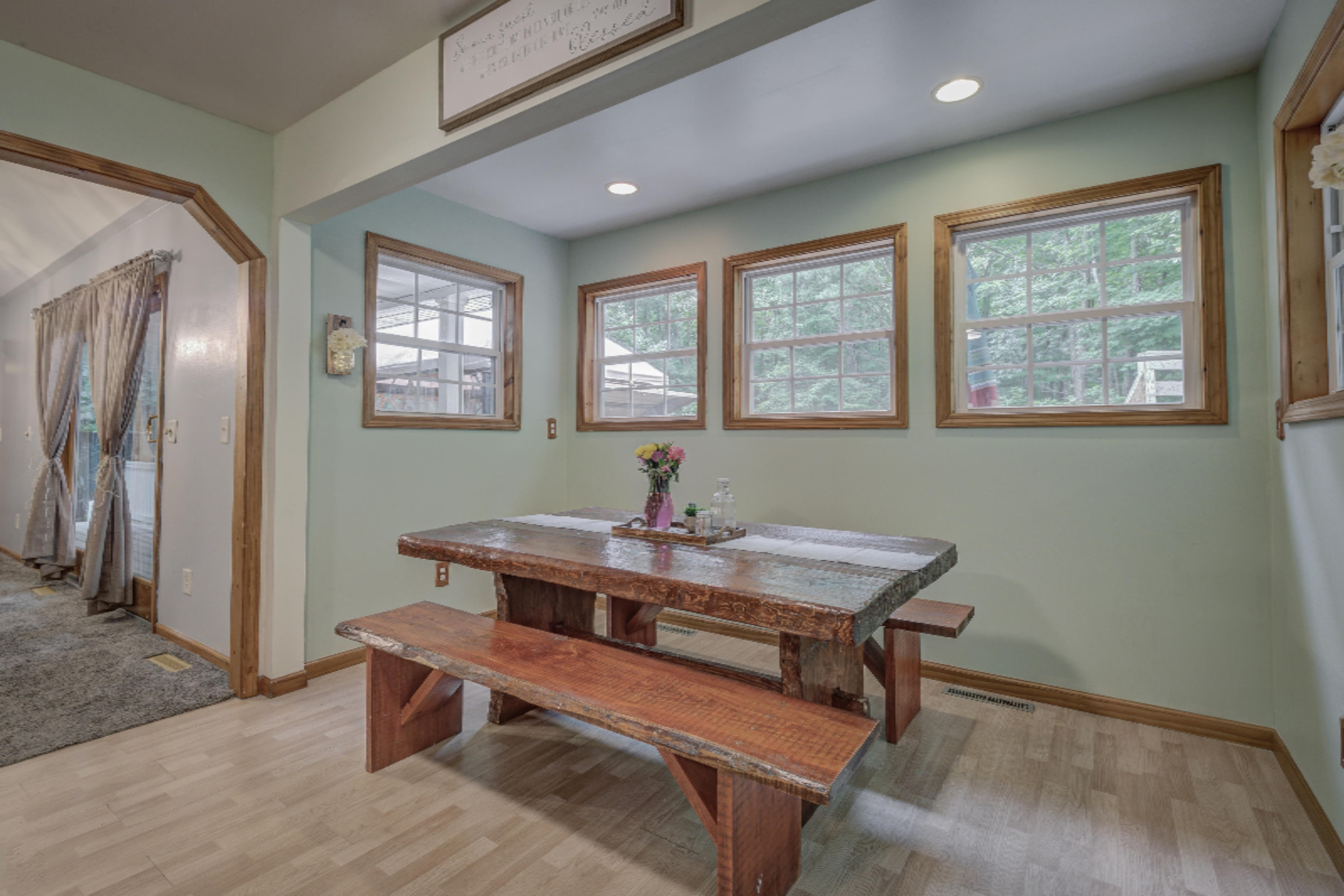 4270 South Broton Road Fruitport, MI 49415 - Photo 20 of 66 Photo-17