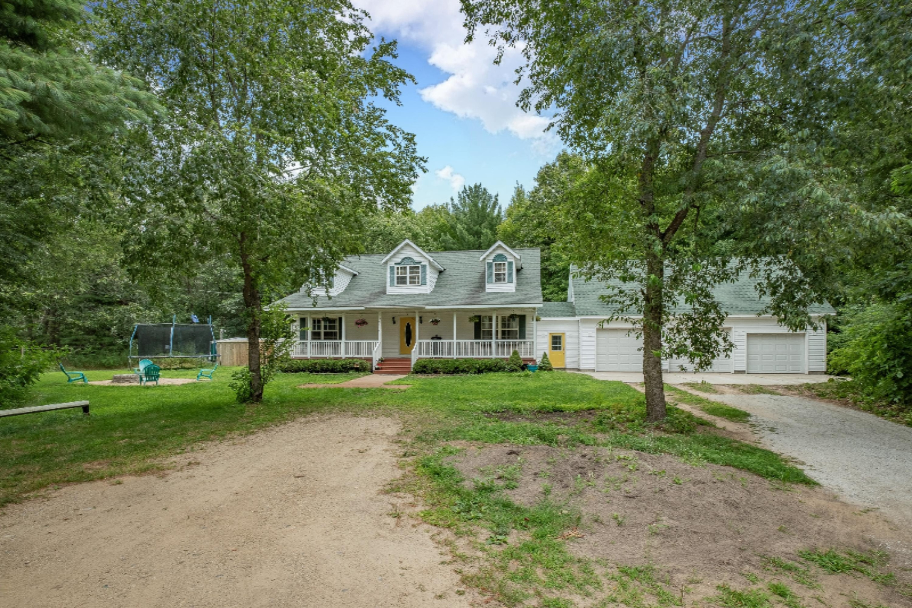 4270 South Broton Road Fruitport, MI 49415 - Photo 2 of 66 Photo-3