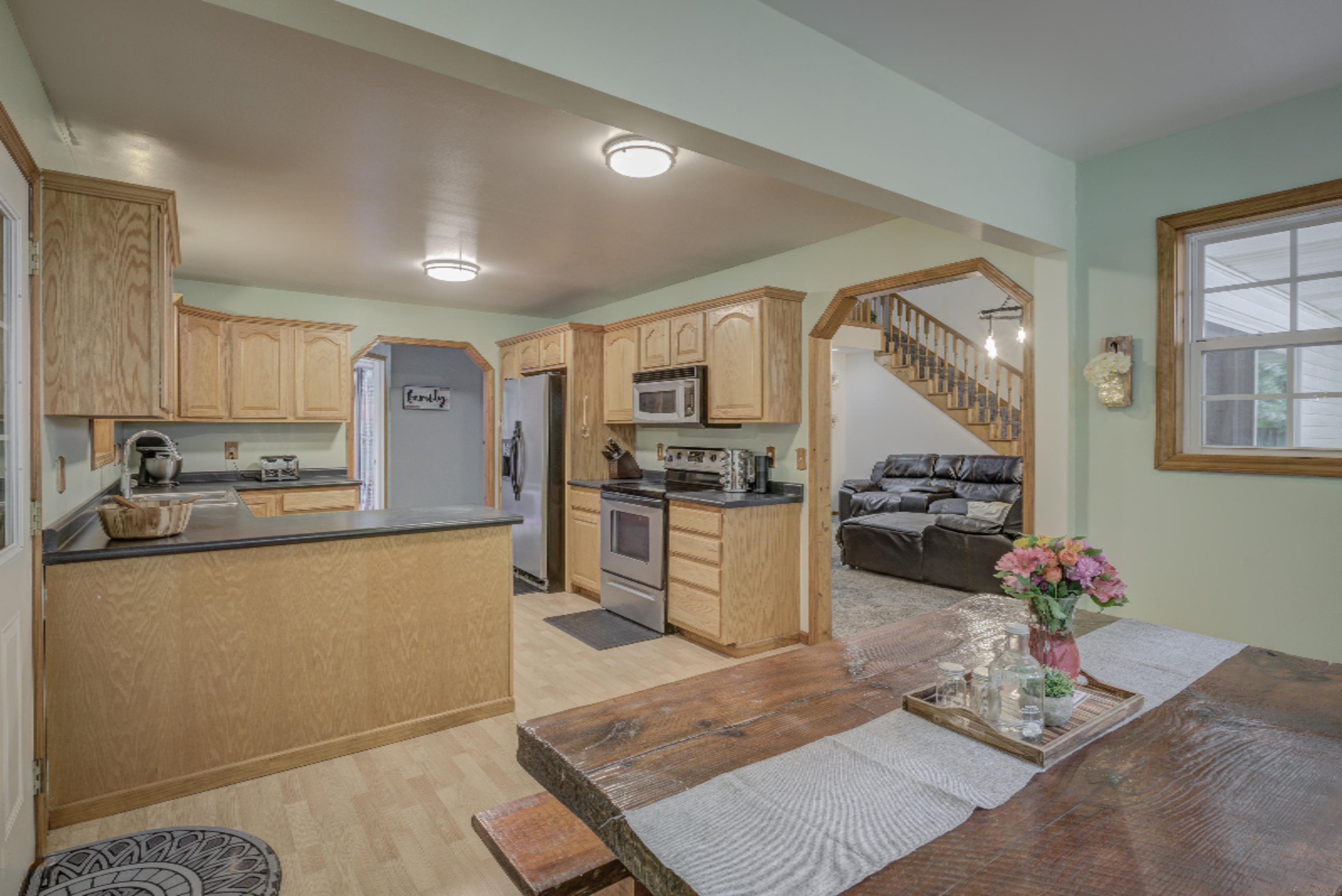 4270 South Broton Road Fruitport, MI 49415 - Photo 22 of 66 Photo-18