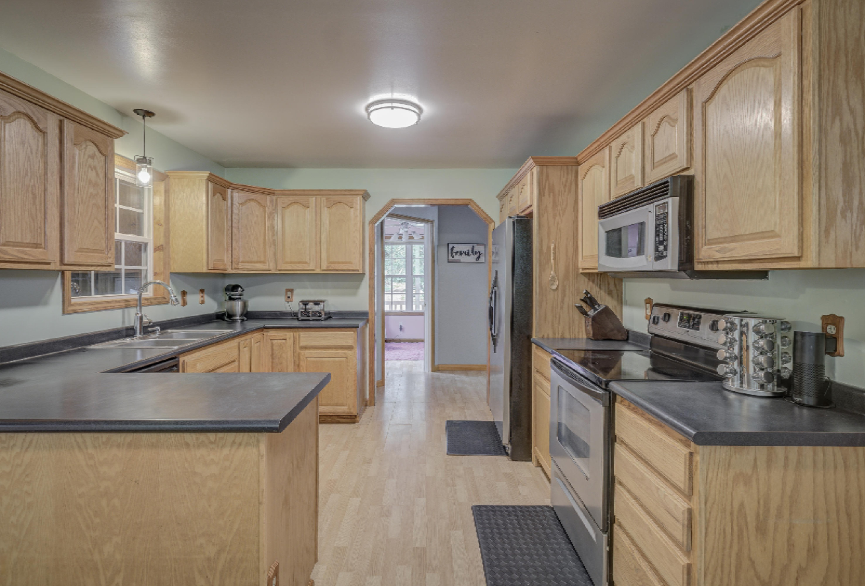 4270 South Broton Road Fruitport, MI 49415 - Photo 23 of 66 Photo-19