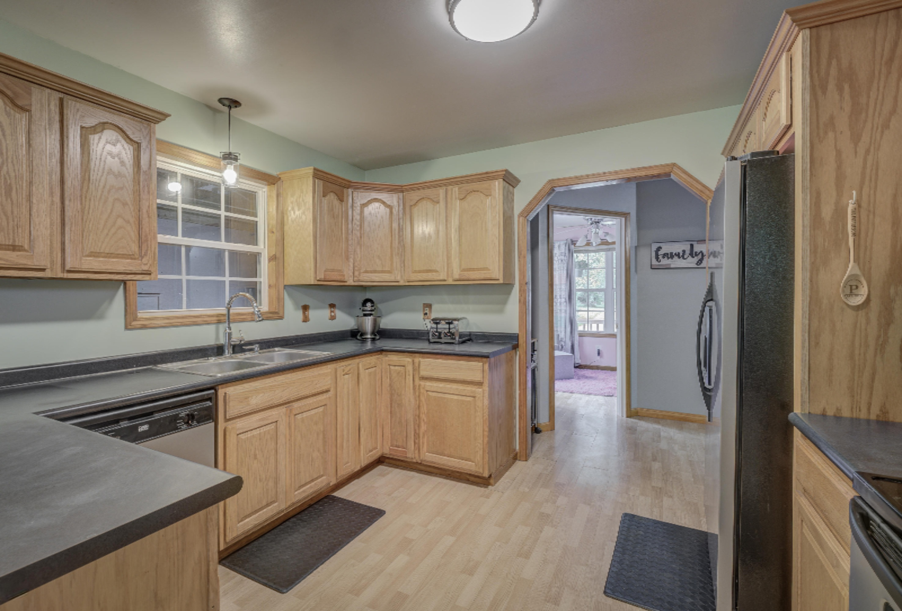 4270 South Broton Road Fruitport, MI 49415 - Photo 24 of 66 Photo-20
