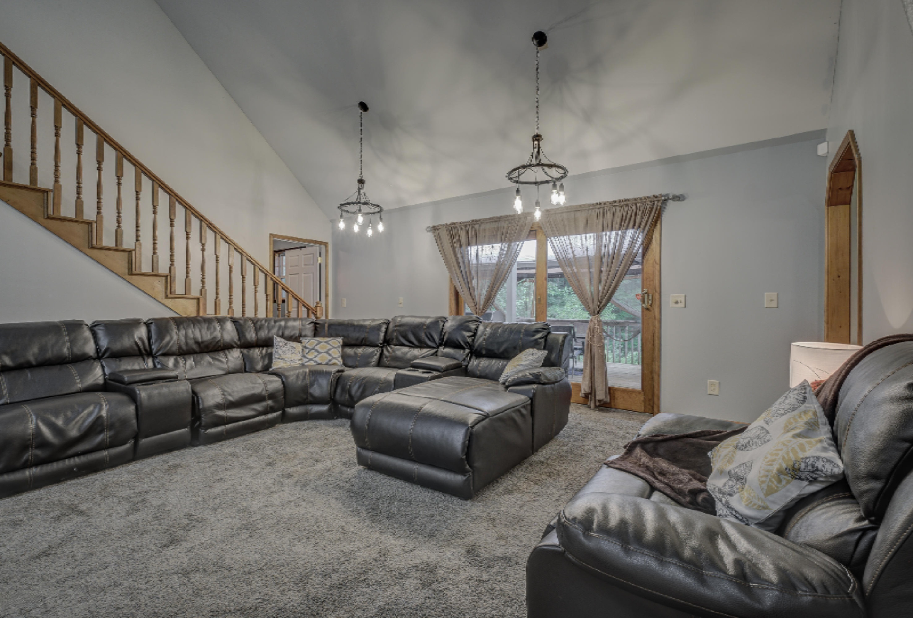 4270 South Broton Road Fruitport, MI 49415 - Photo 26 of 66 Photo-22