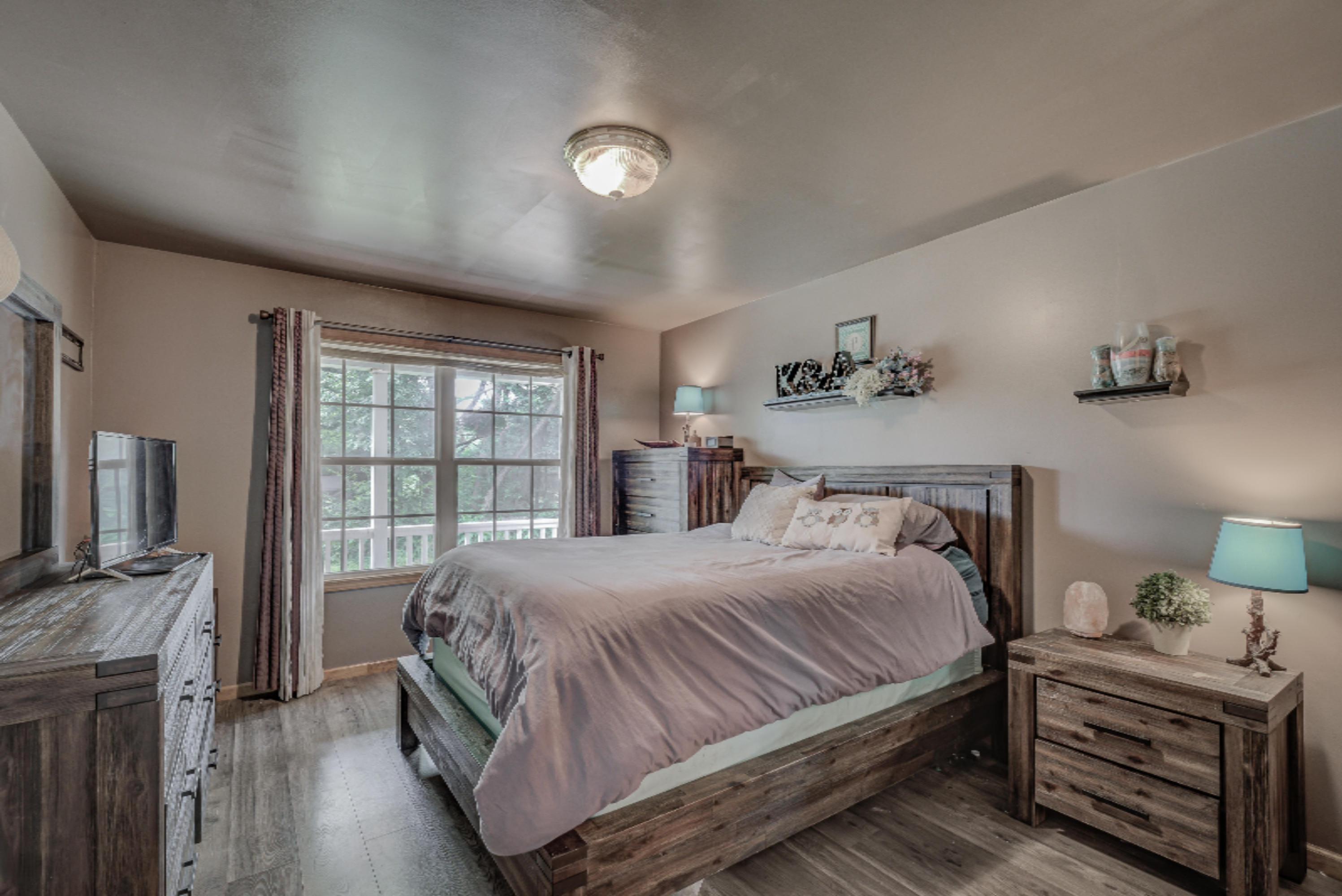 4270 South Broton Road Fruitport, MI 49415 - Photo 27 of 66 Photo-65