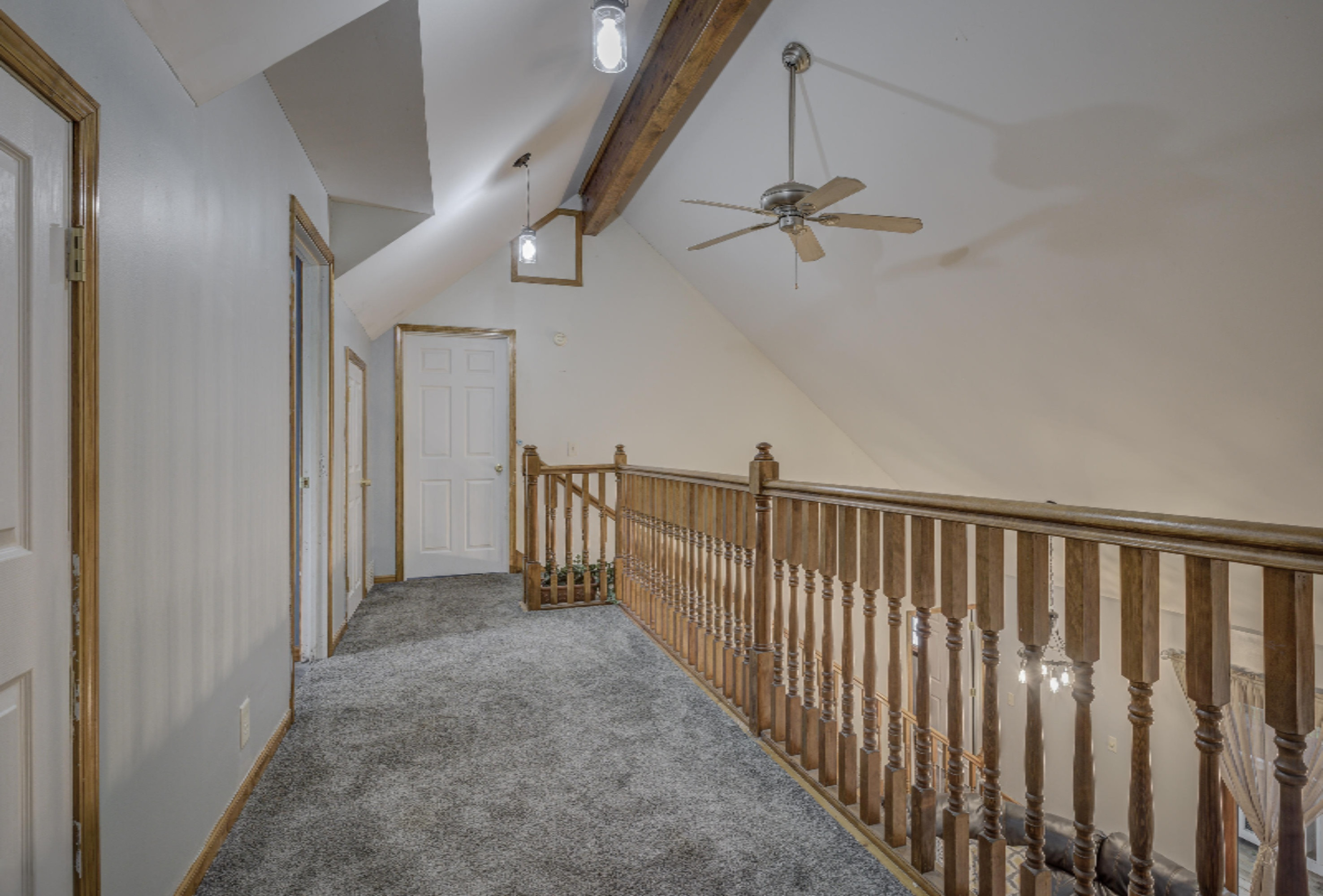 4270 South Broton Road Fruitport, MI 49415 - Photo 29 of 66 Photo-23