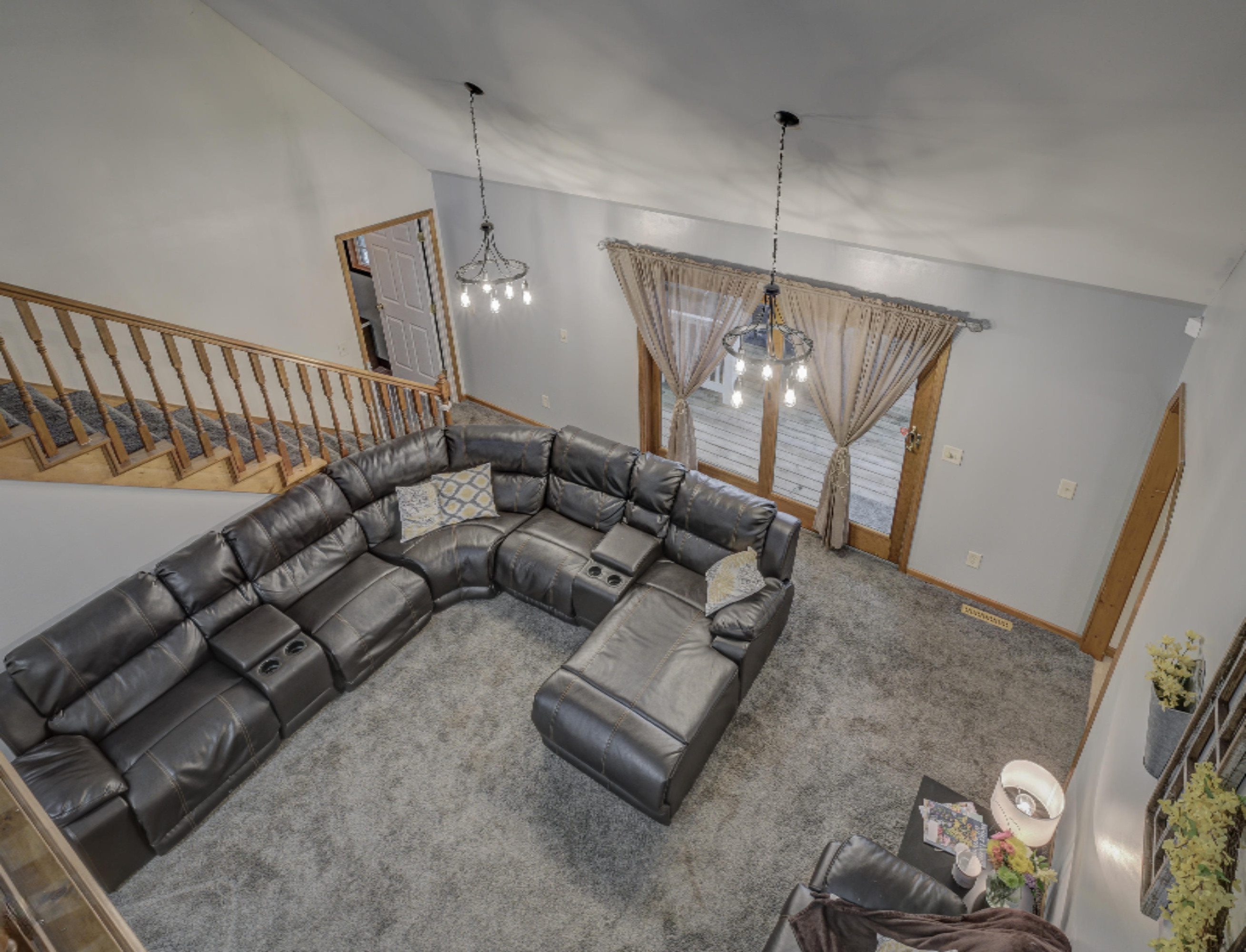 4270 South Broton Road Fruitport, MI 49415 - Photo 30 of 66 Photo-24