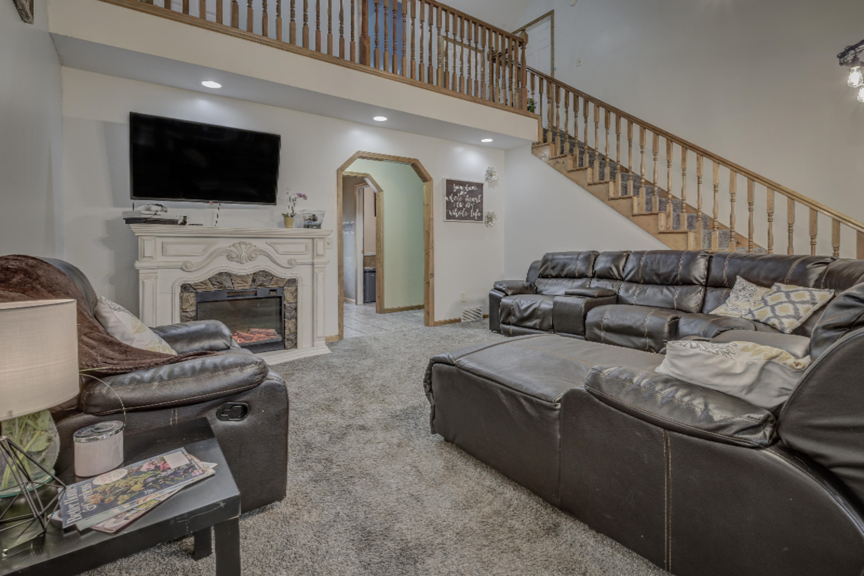 4270 South Broton Road Fruitport, MI 49415 - Photo 31 of 66 Photo-25