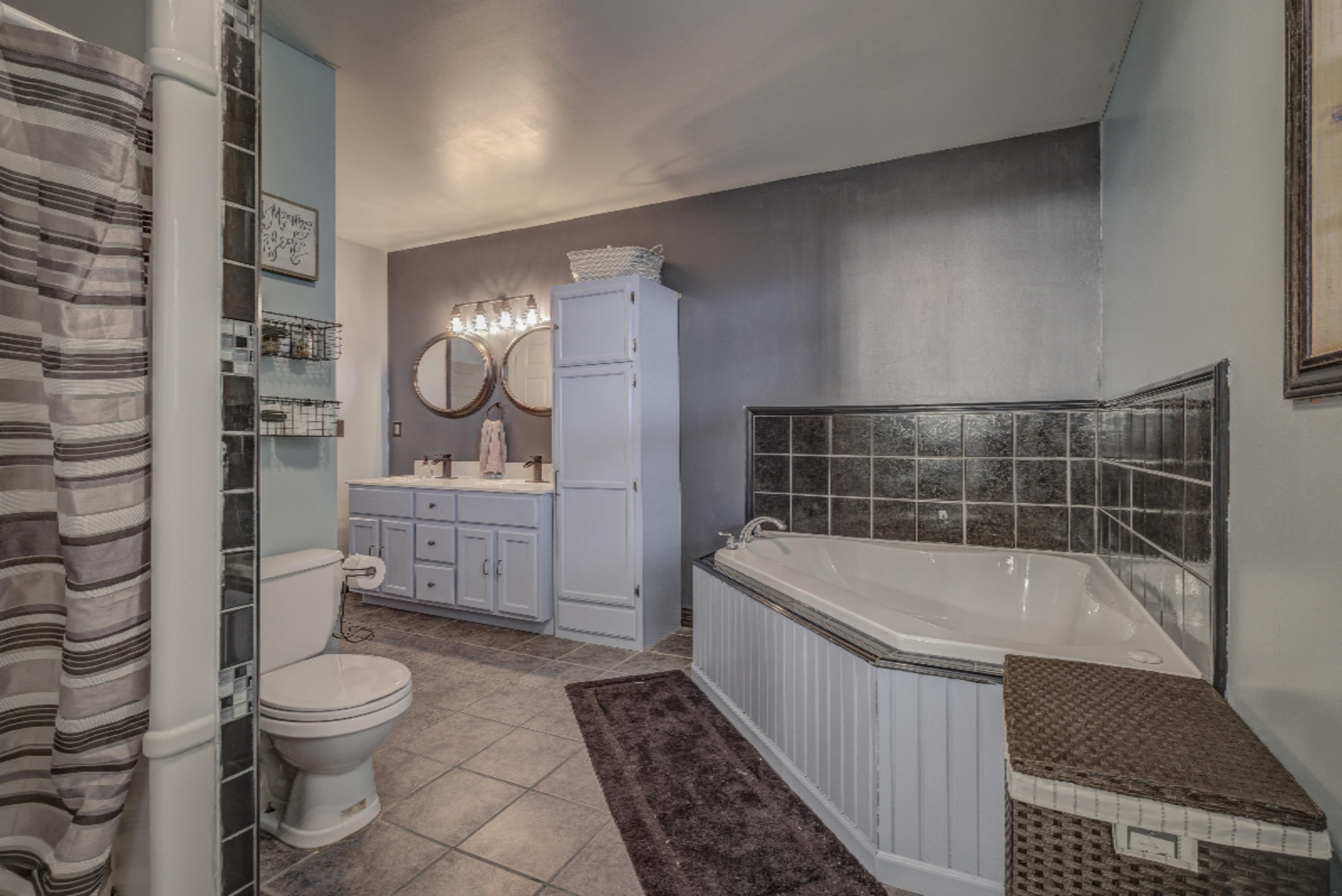 4270 South Broton Road Fruitport, MI 49415 - Photo 32 of 66 Photo-26