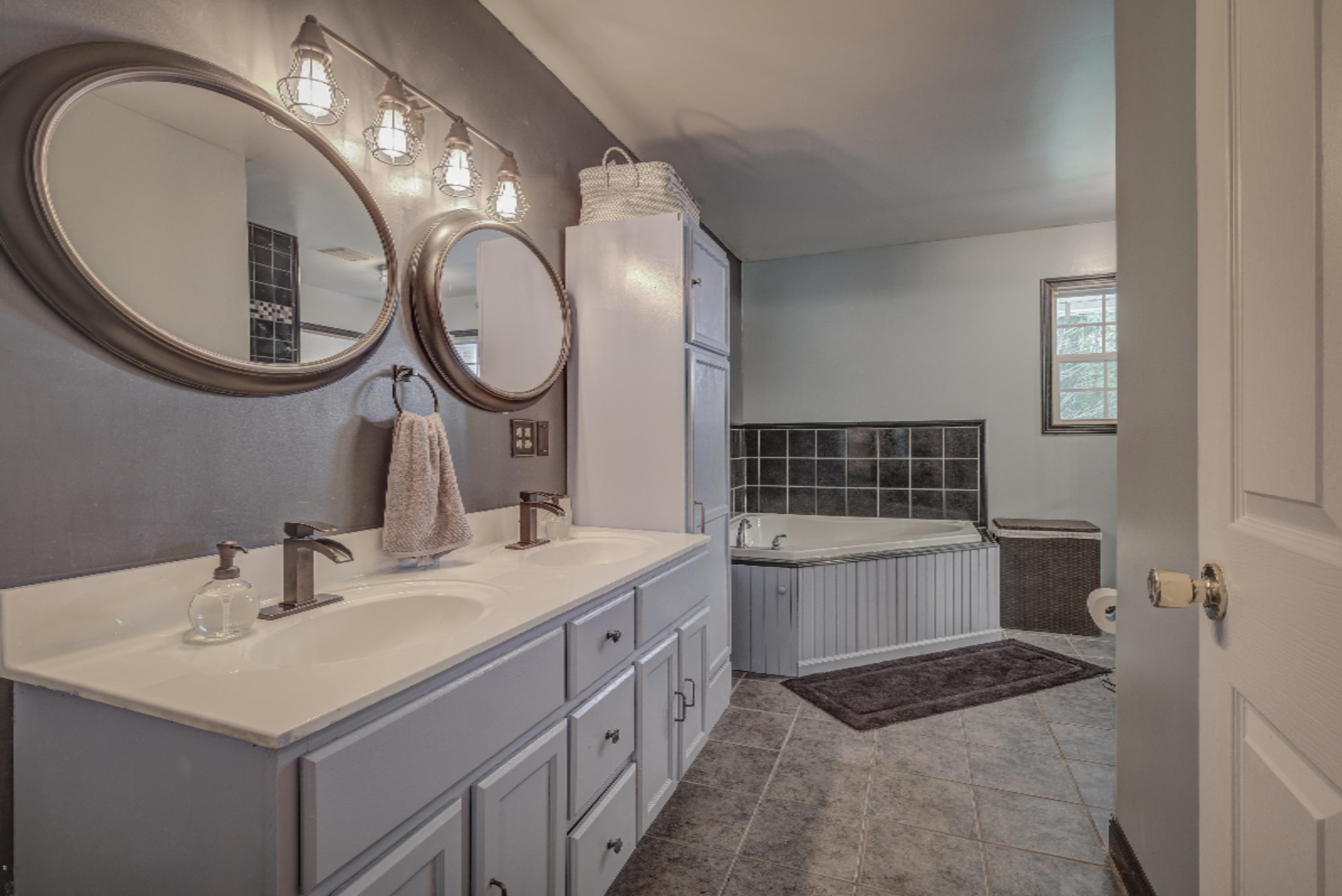 4270 South Broton Road Fruitport, MI 49415 - Photo 33 of 66 Photo-27