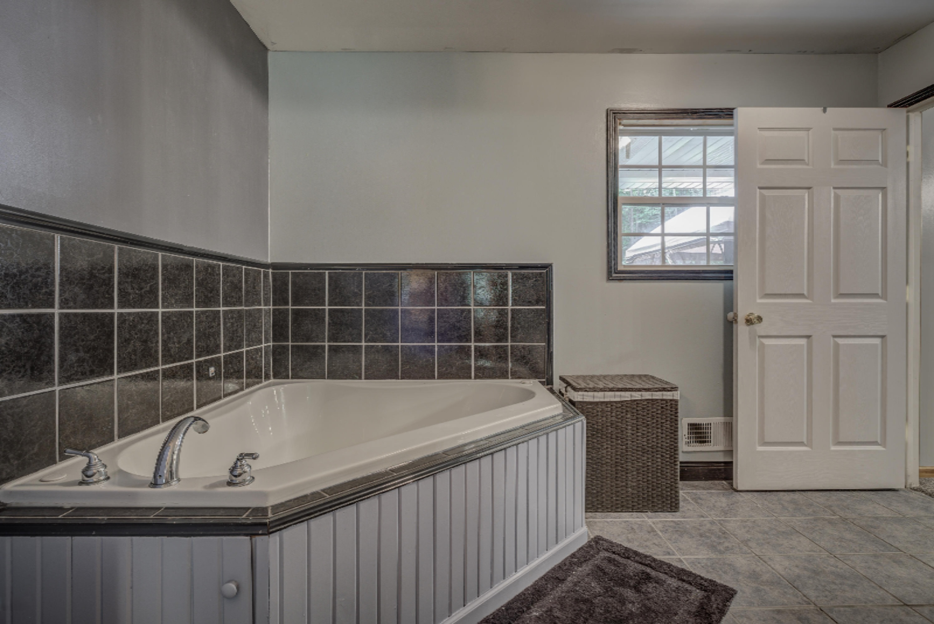 4270 South Broton Road Fruitport, MI 49415 - Photo 34 of 66 Photo-28