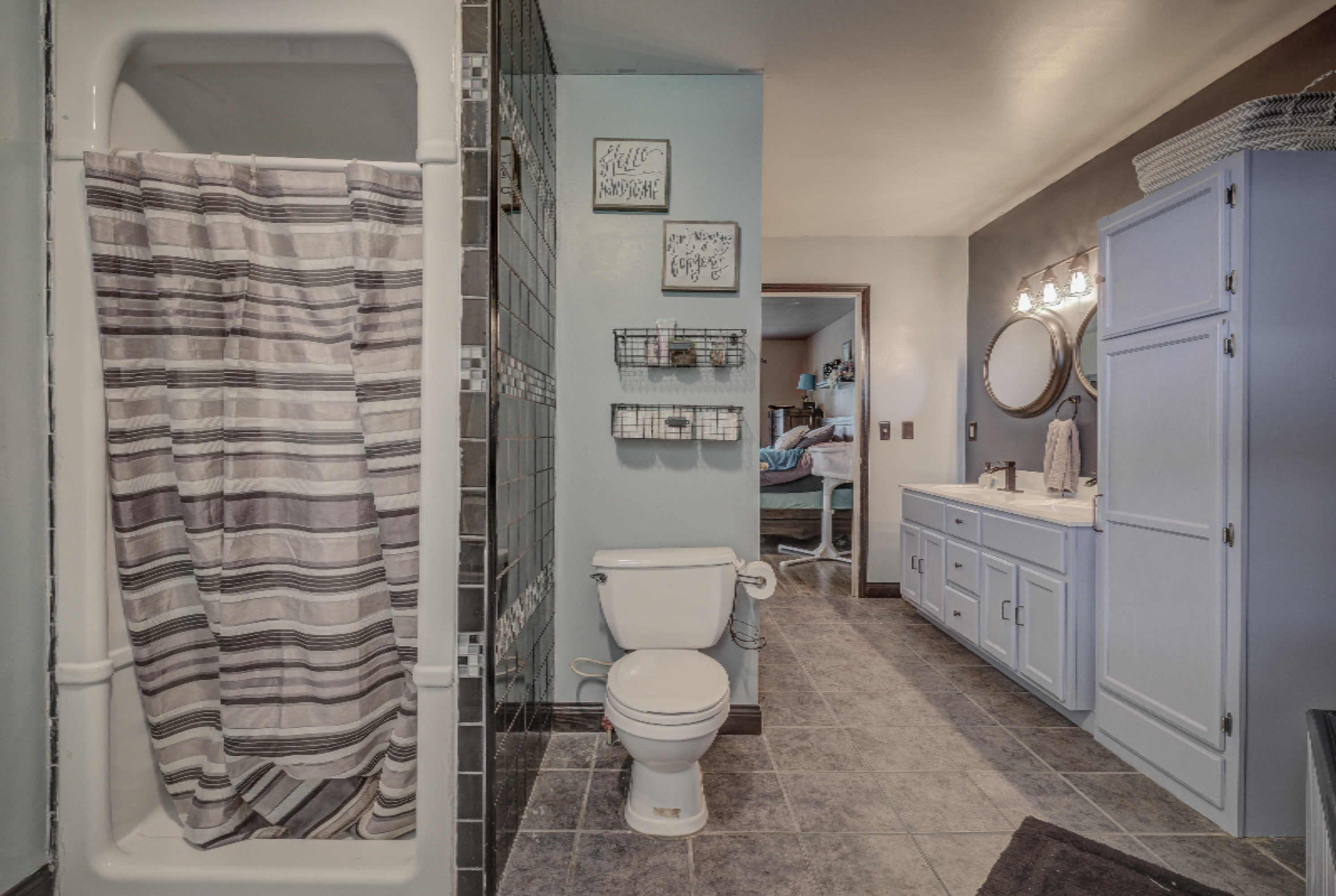 4270 South Broton Road Fruitport, MI 49415 - Photo 35 of 66 Photo-29