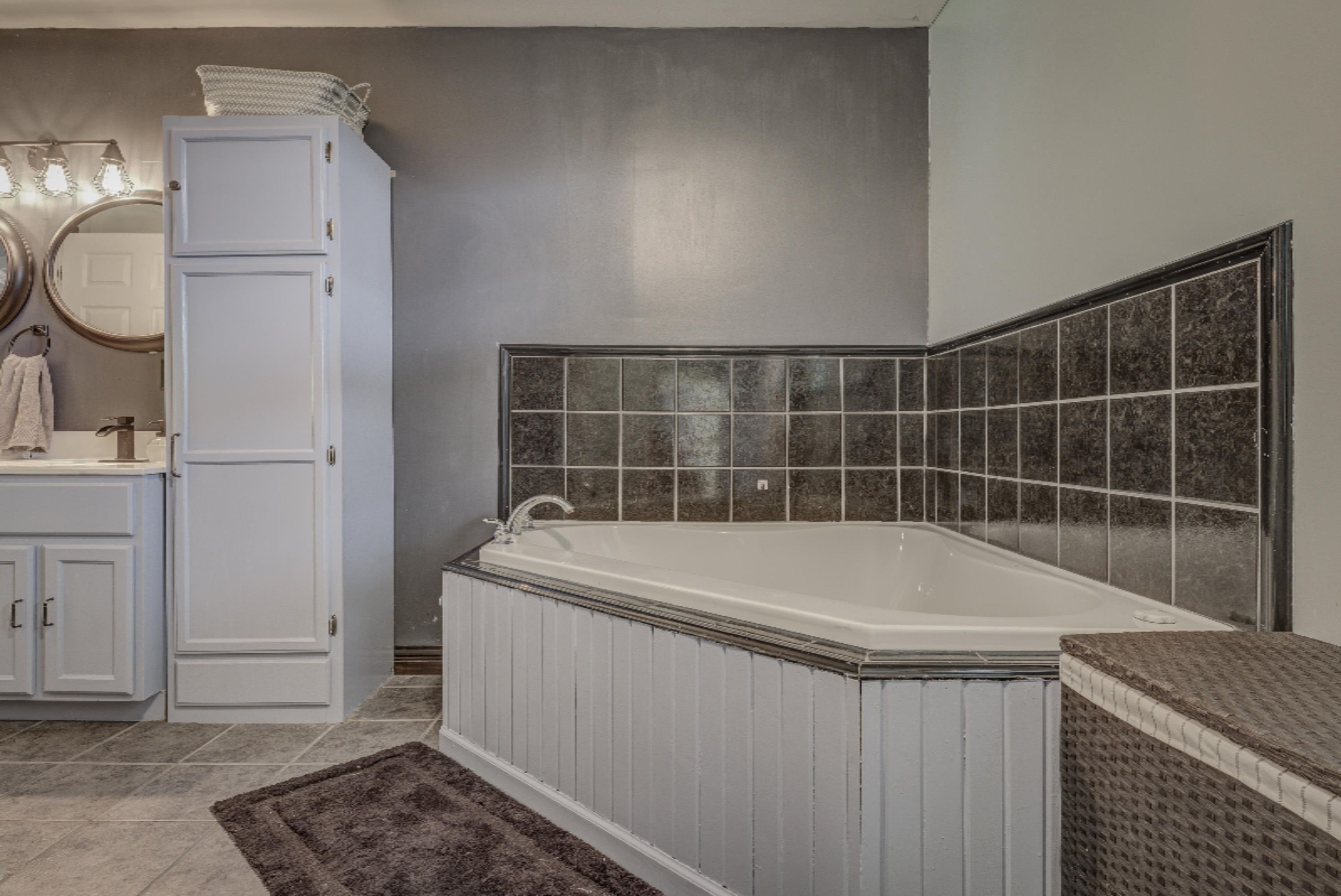 4270 South Broton Road Fruitport, MI 49415 - Photo 36 of 66 Photo-30