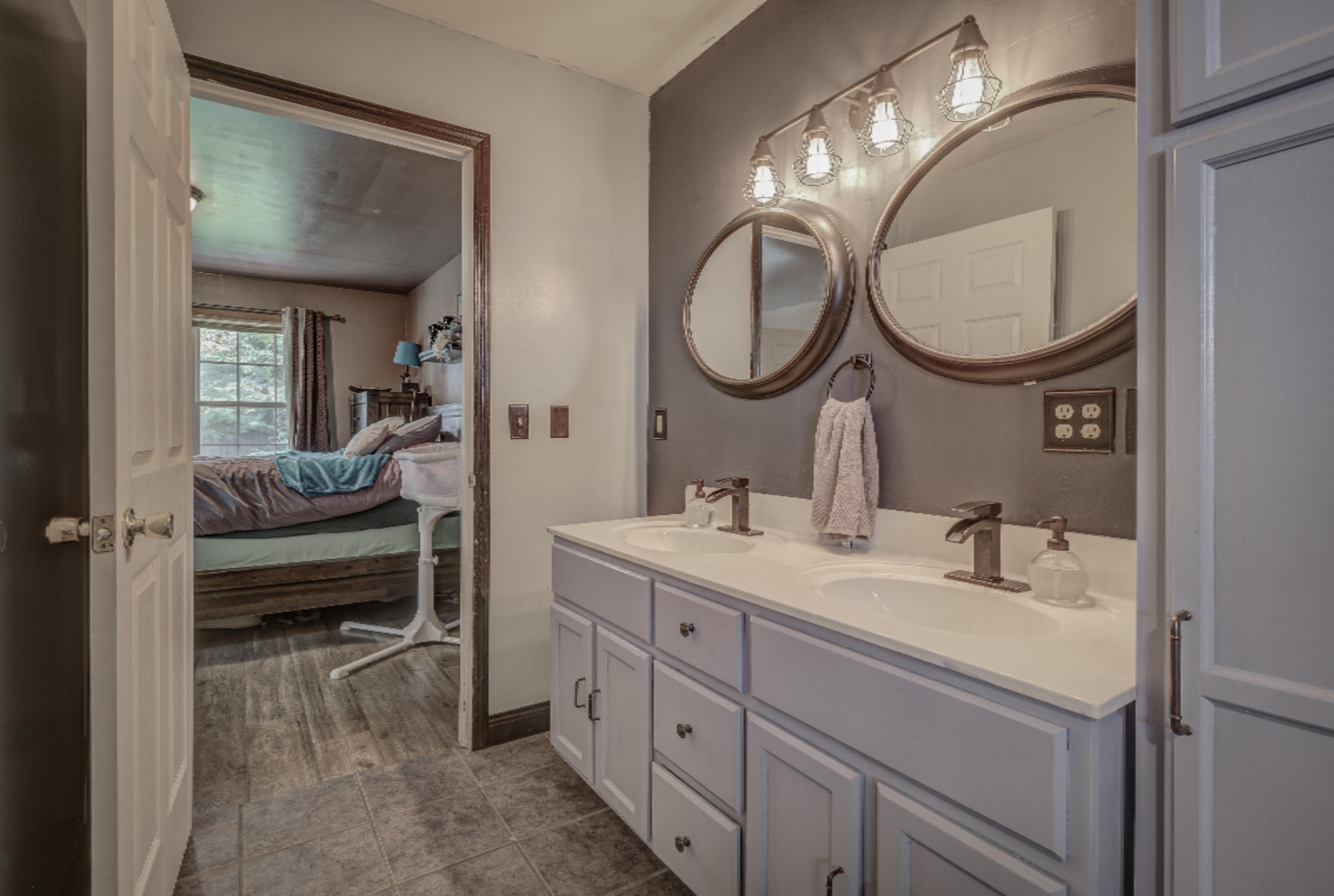 4270 South Broton Road Fruitport, MI 49415 - Photo 37 of 66 Photo-31