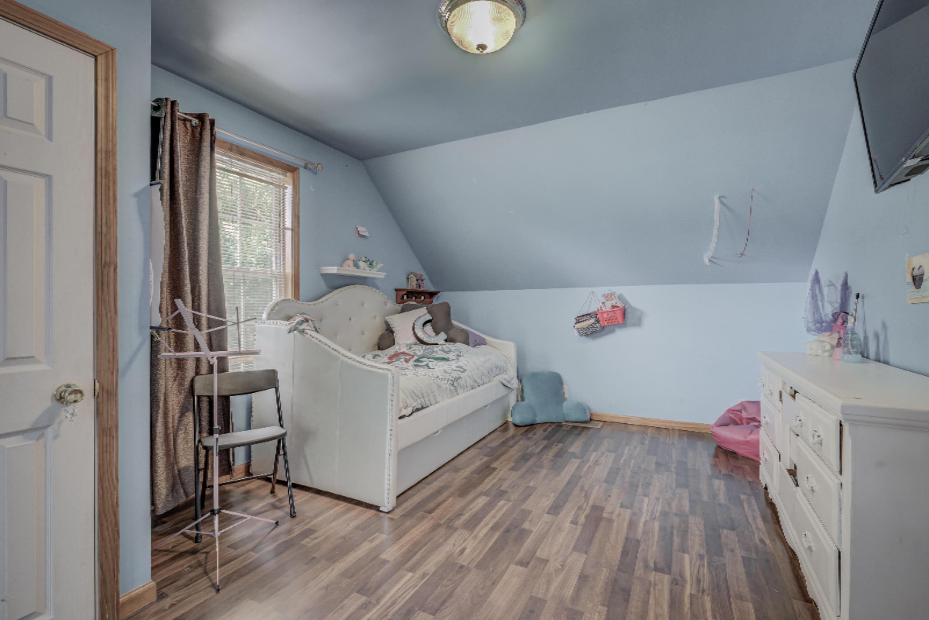 4270 South Broton Road Fruitport, MI 49415 - Photo 38 of 66 Photo-48