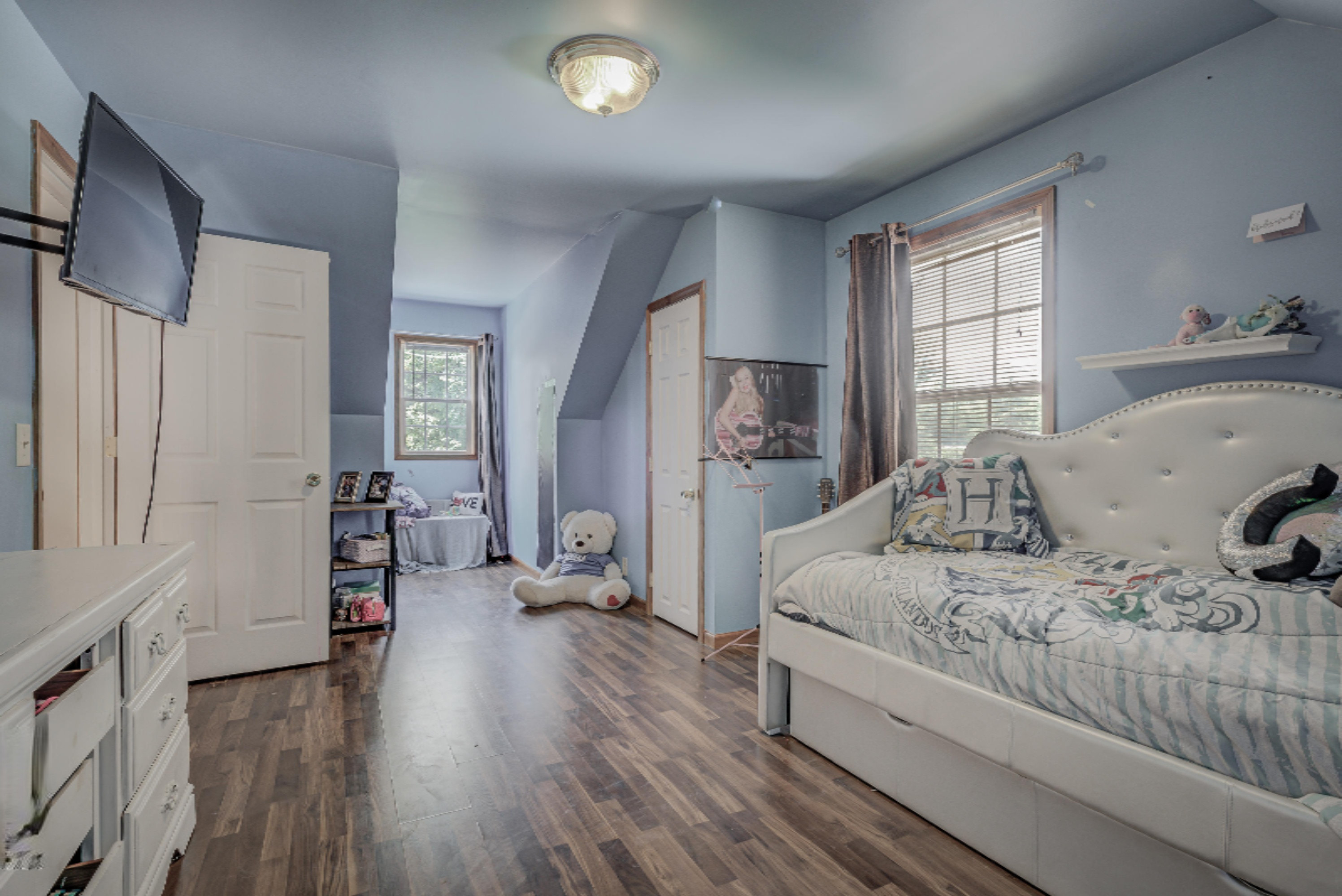 4270 South Broton Road Fruitport, MI 49415 - Photo 39 of 66 Photo-49