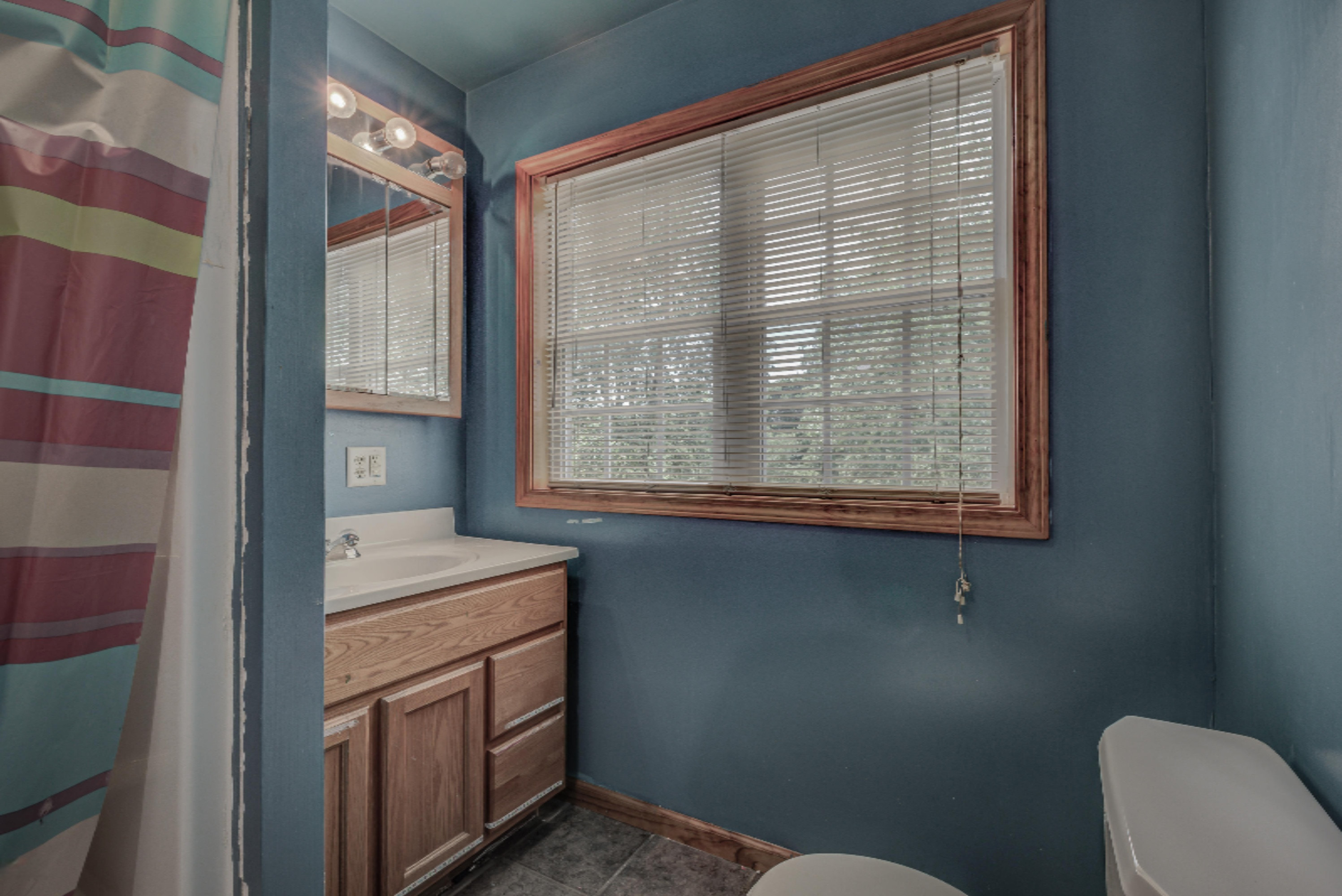 4270 South Broton Road Fruitport, MI 49415 - Photo 40 of 66 Photo-51
