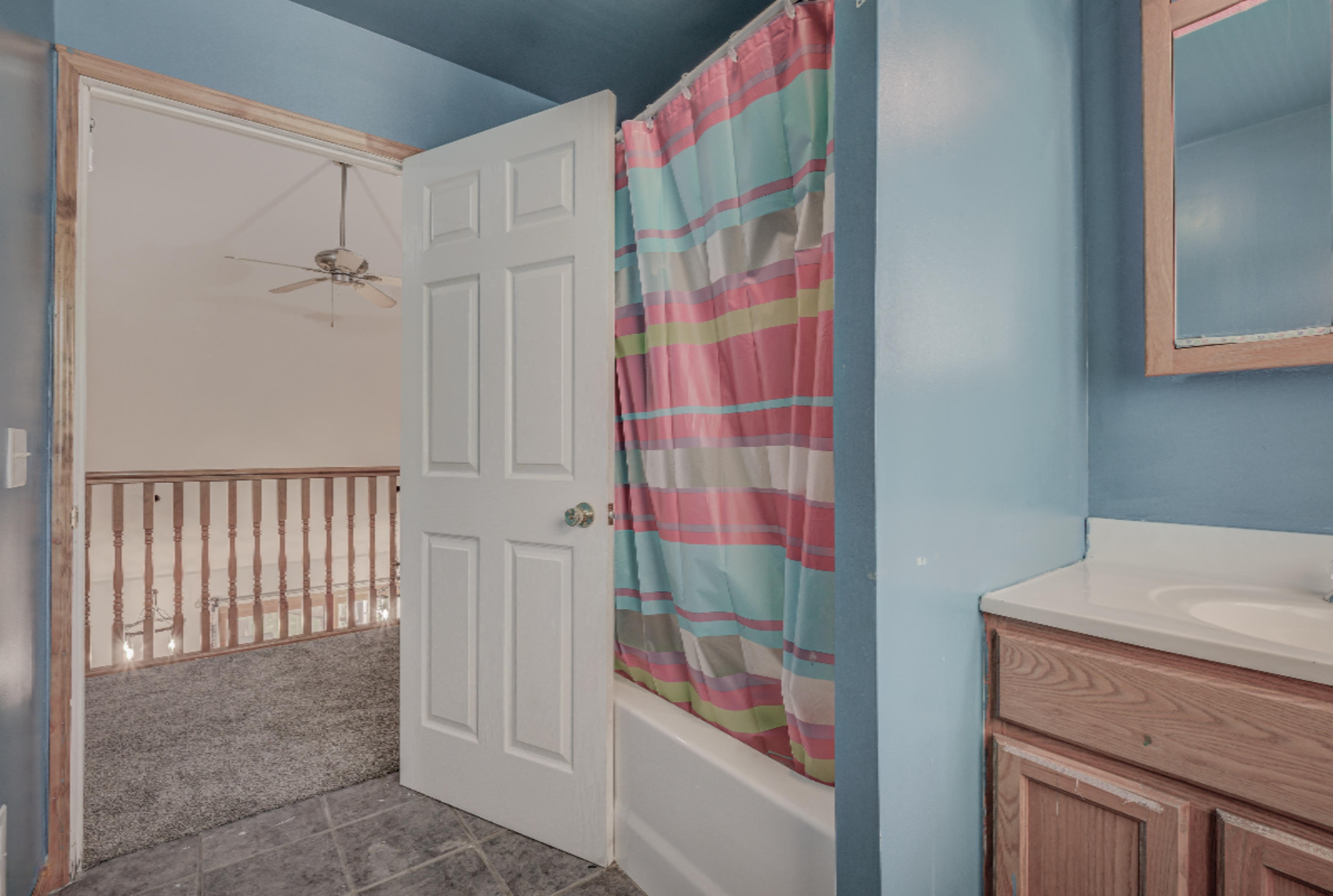 4270 South Broton Road Fruitport, MI 49415 - Photo 41 of 66 Photo-52