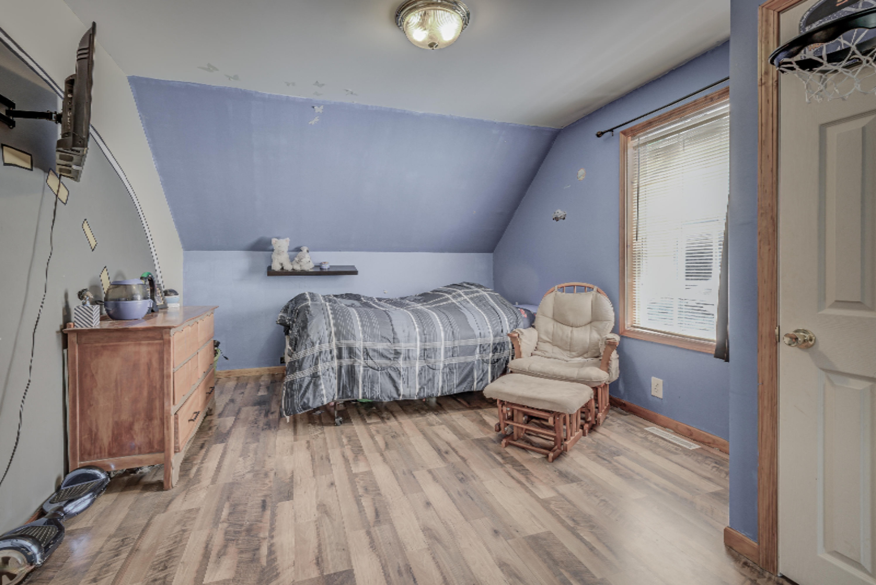 4270 South Broton Road Fruitport, MI 49415 - Photo 42 of 66 Photo-53