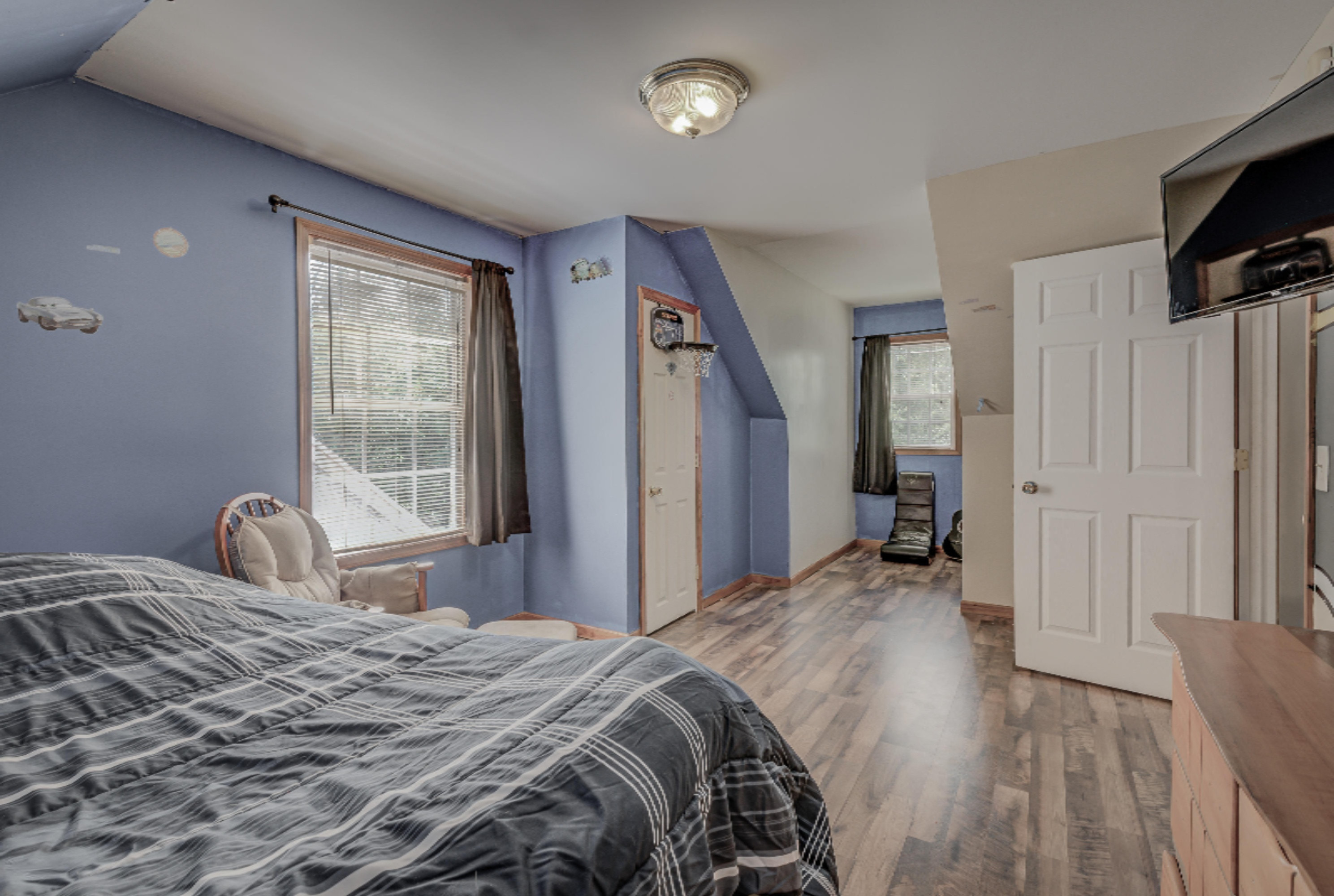 4270 South Broton Road Fruitport, MI 49415 - Photo 43 of 66 Photo-54